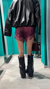 00283 pantaloncini