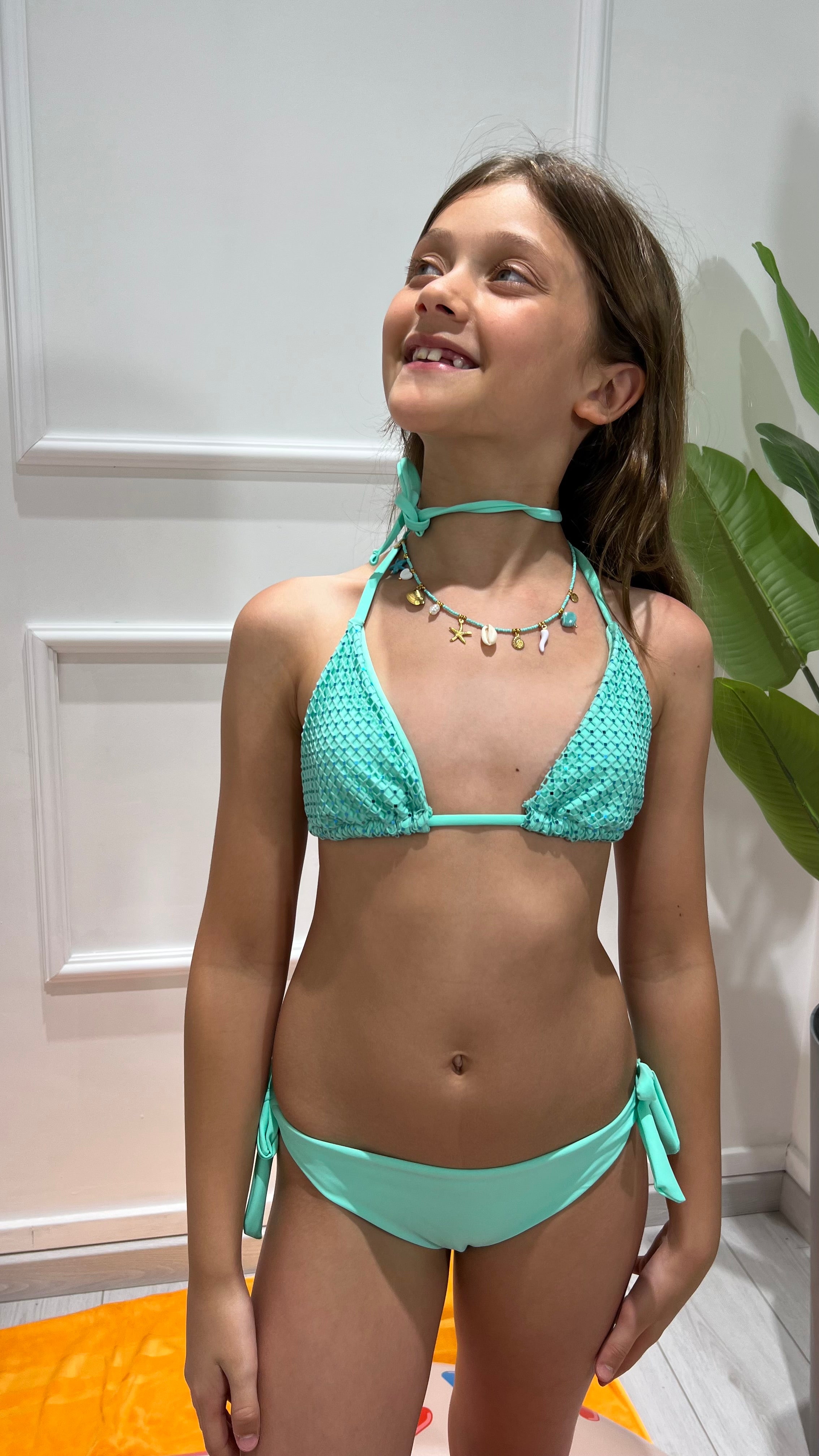 Katia