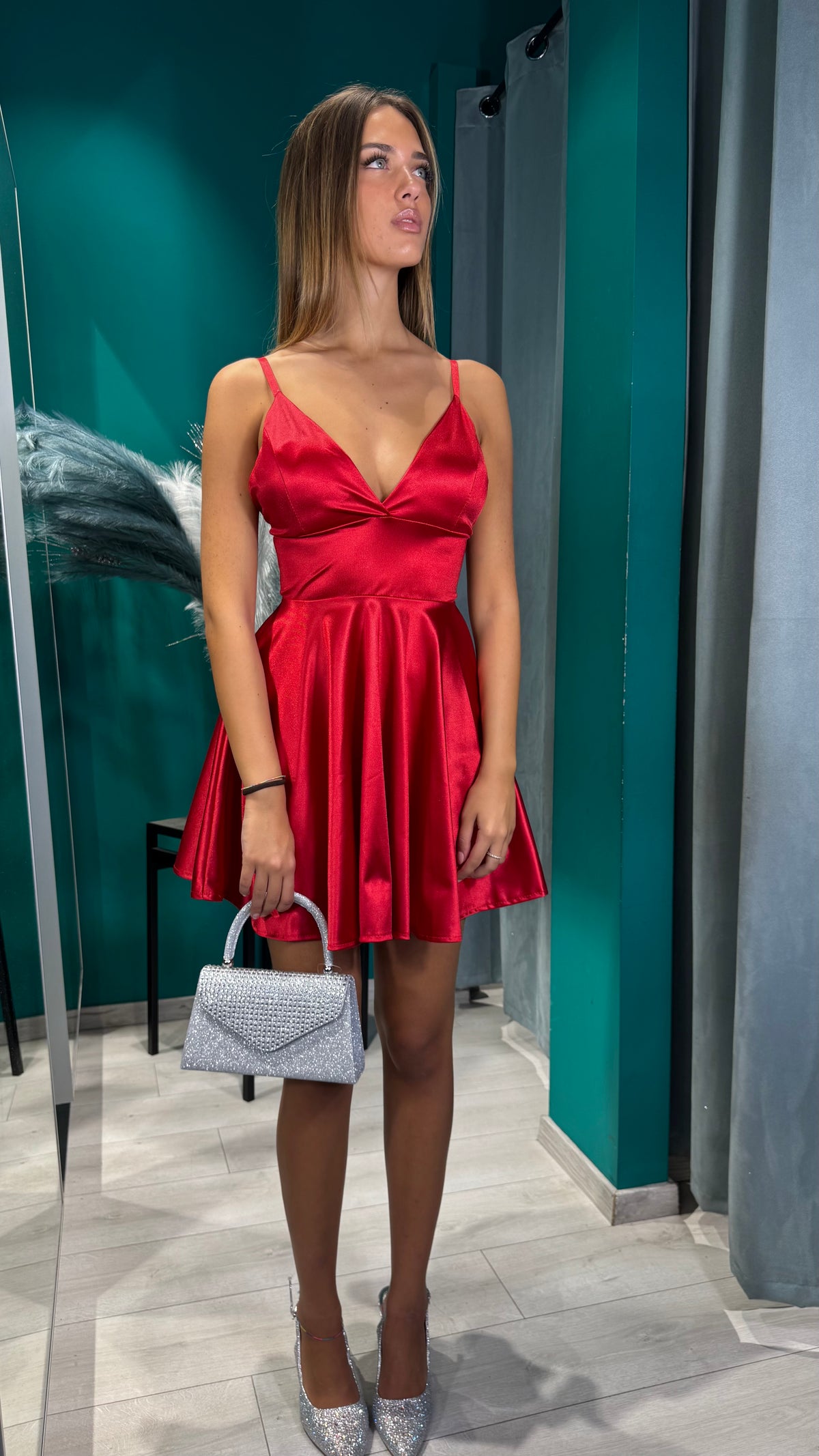 Gabriella