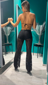 00738 tutina