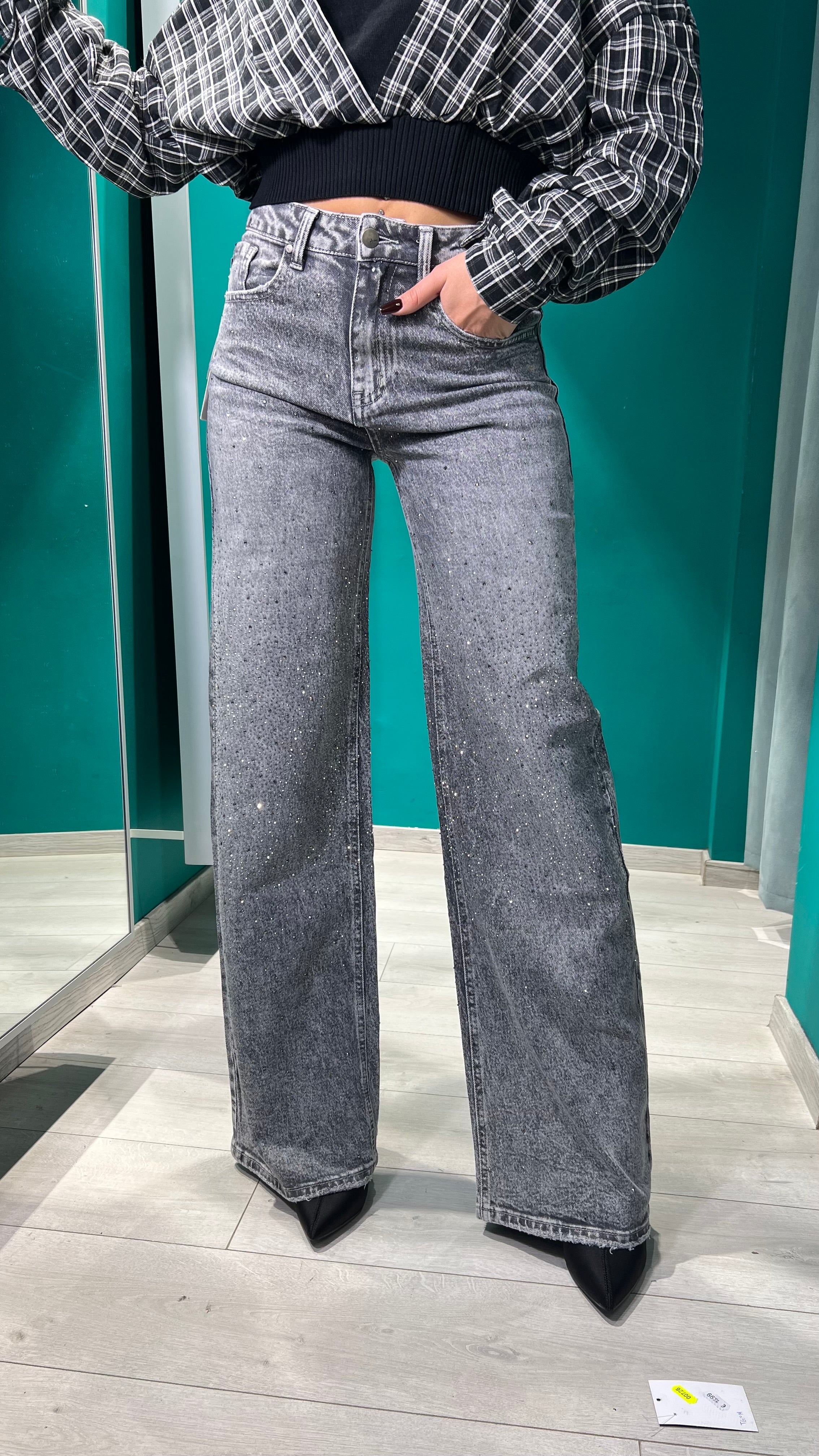 00412 jeans