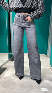 00412 jeans