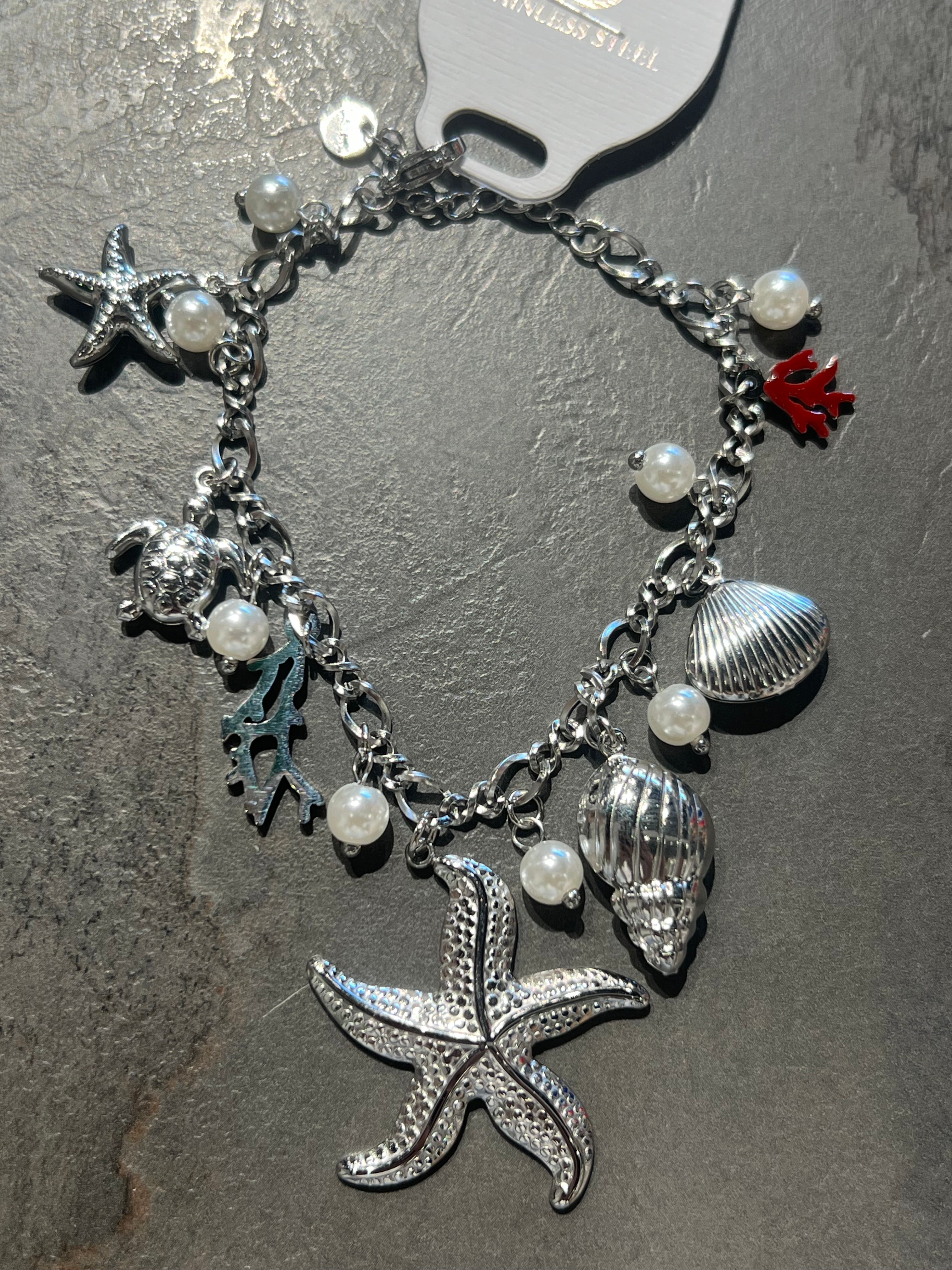 00159 bracciale
