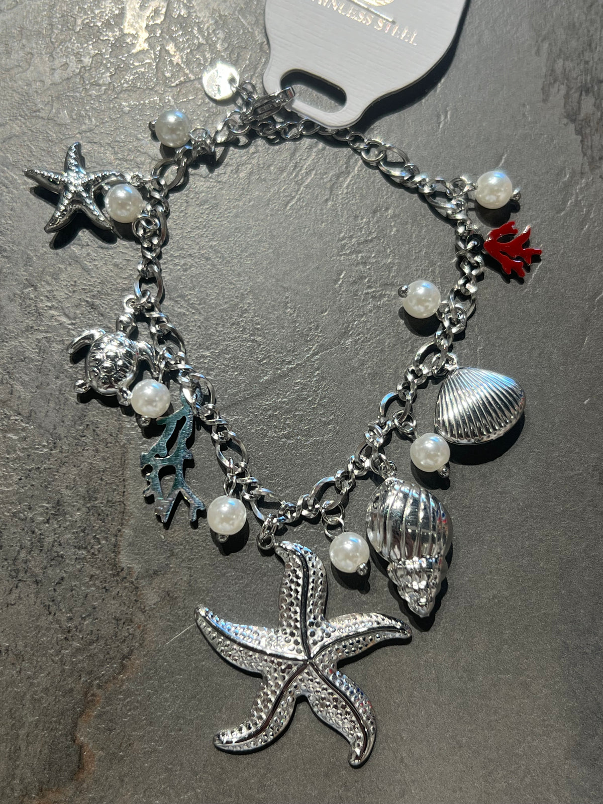 00159 bracciale