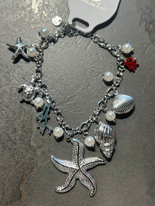 00159 bracciale