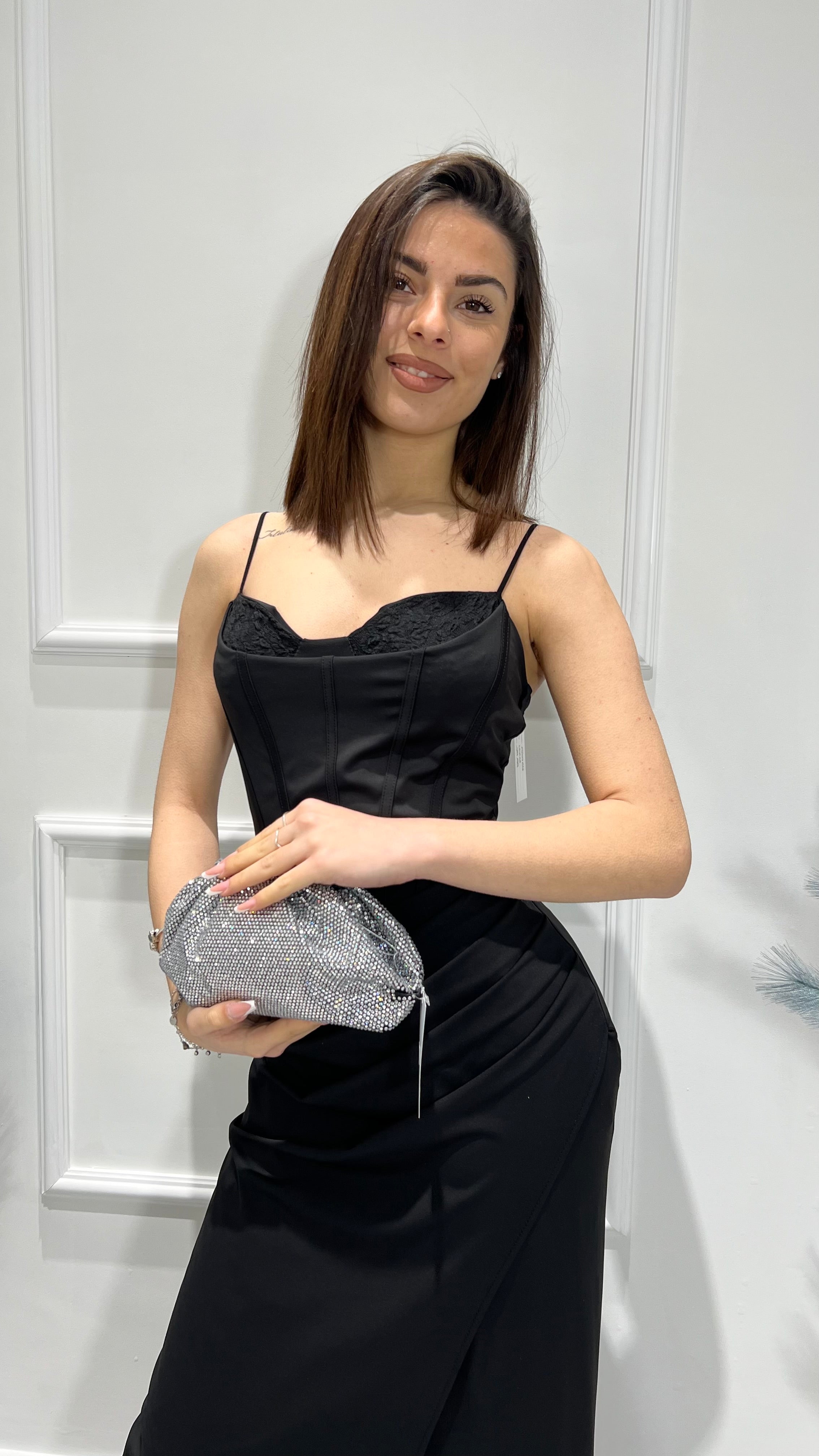 Giorgia