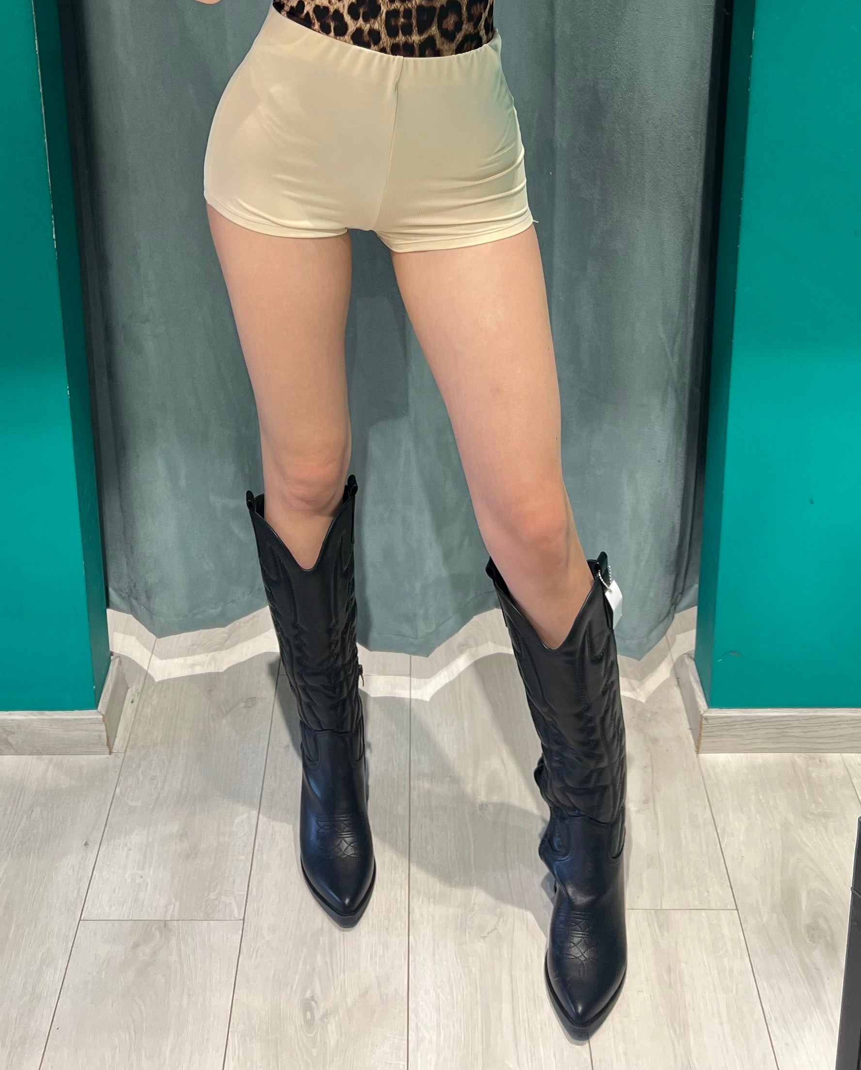00628 culotte