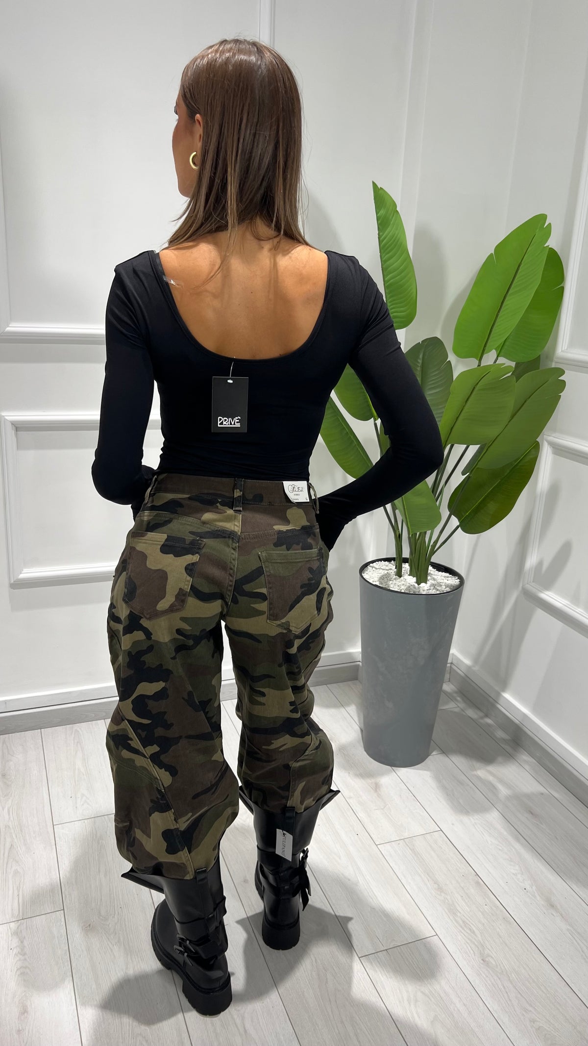 00516 jeans
