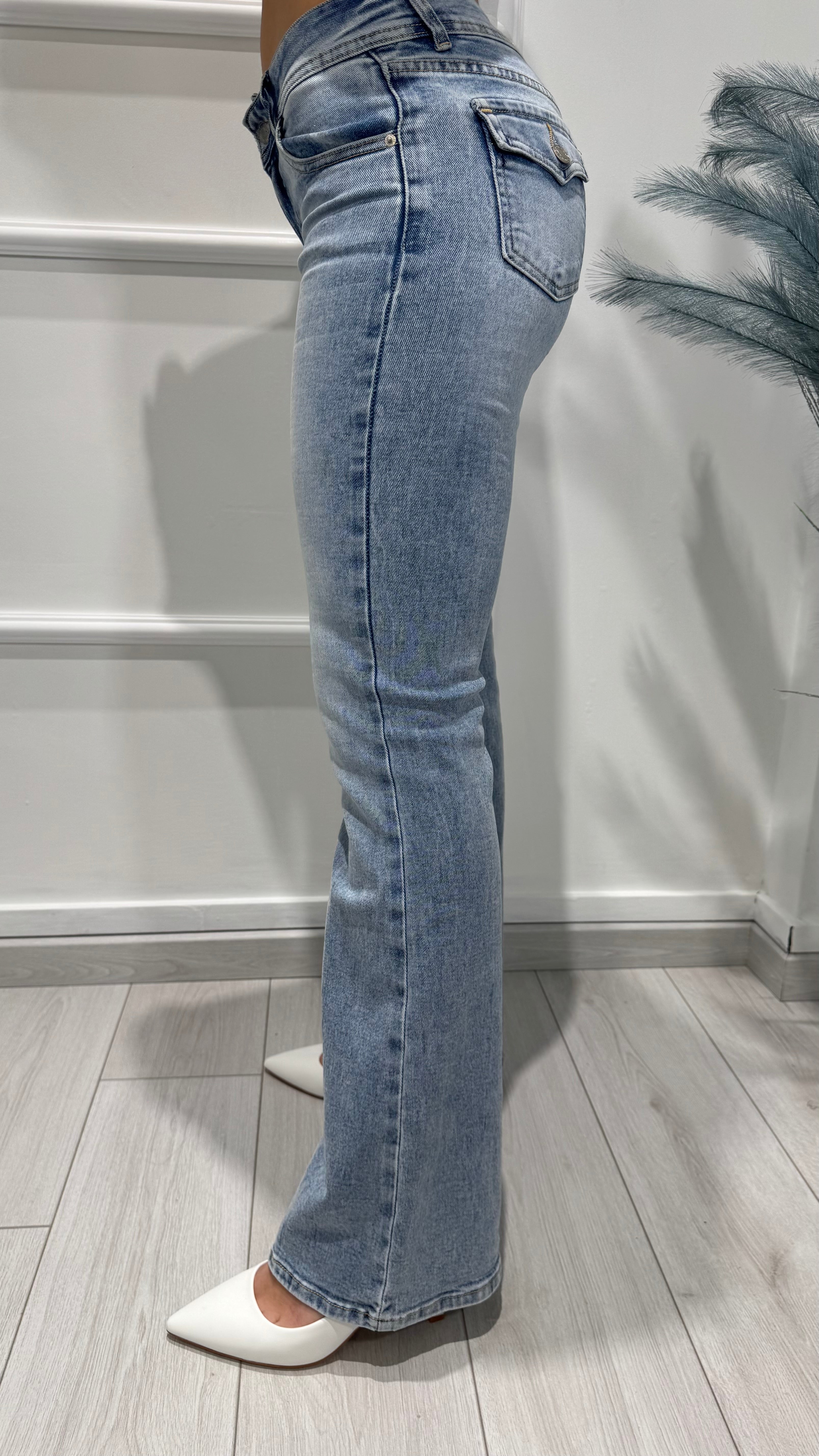 00749 jeans