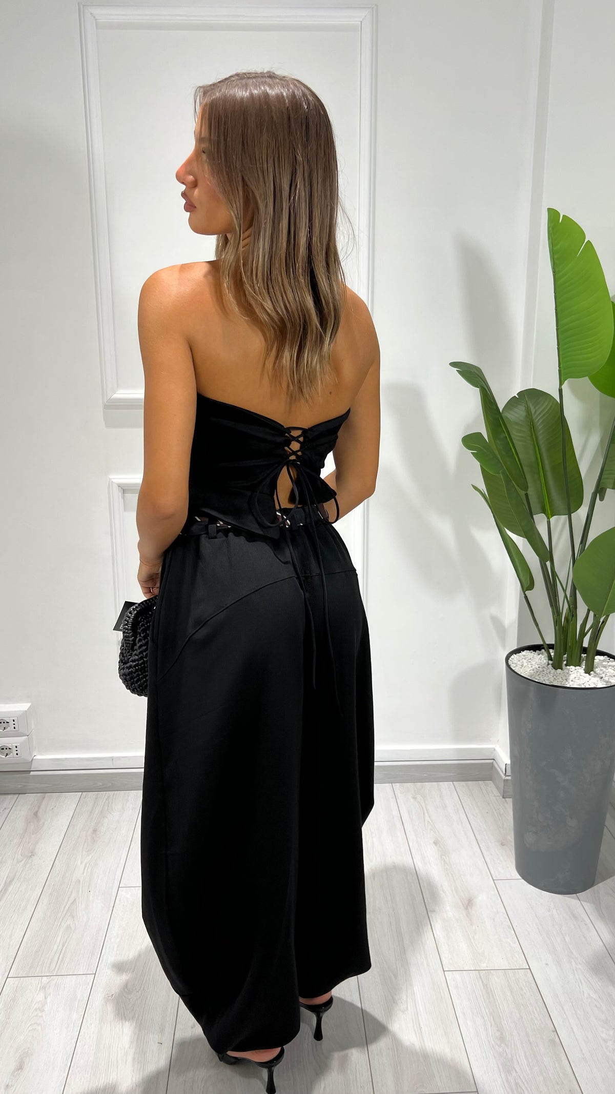 00359 top