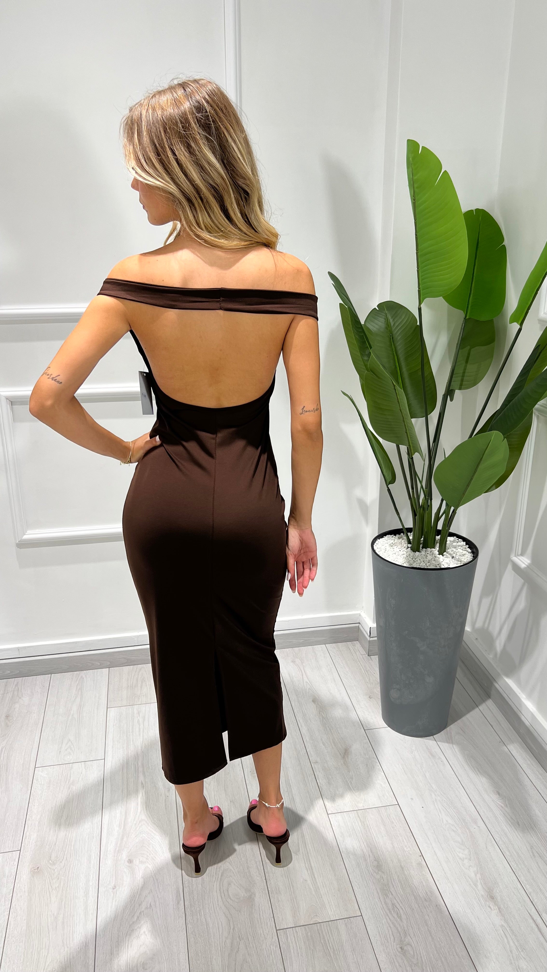 00342 vestito