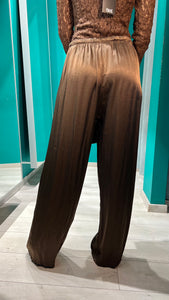 00657 pantalone