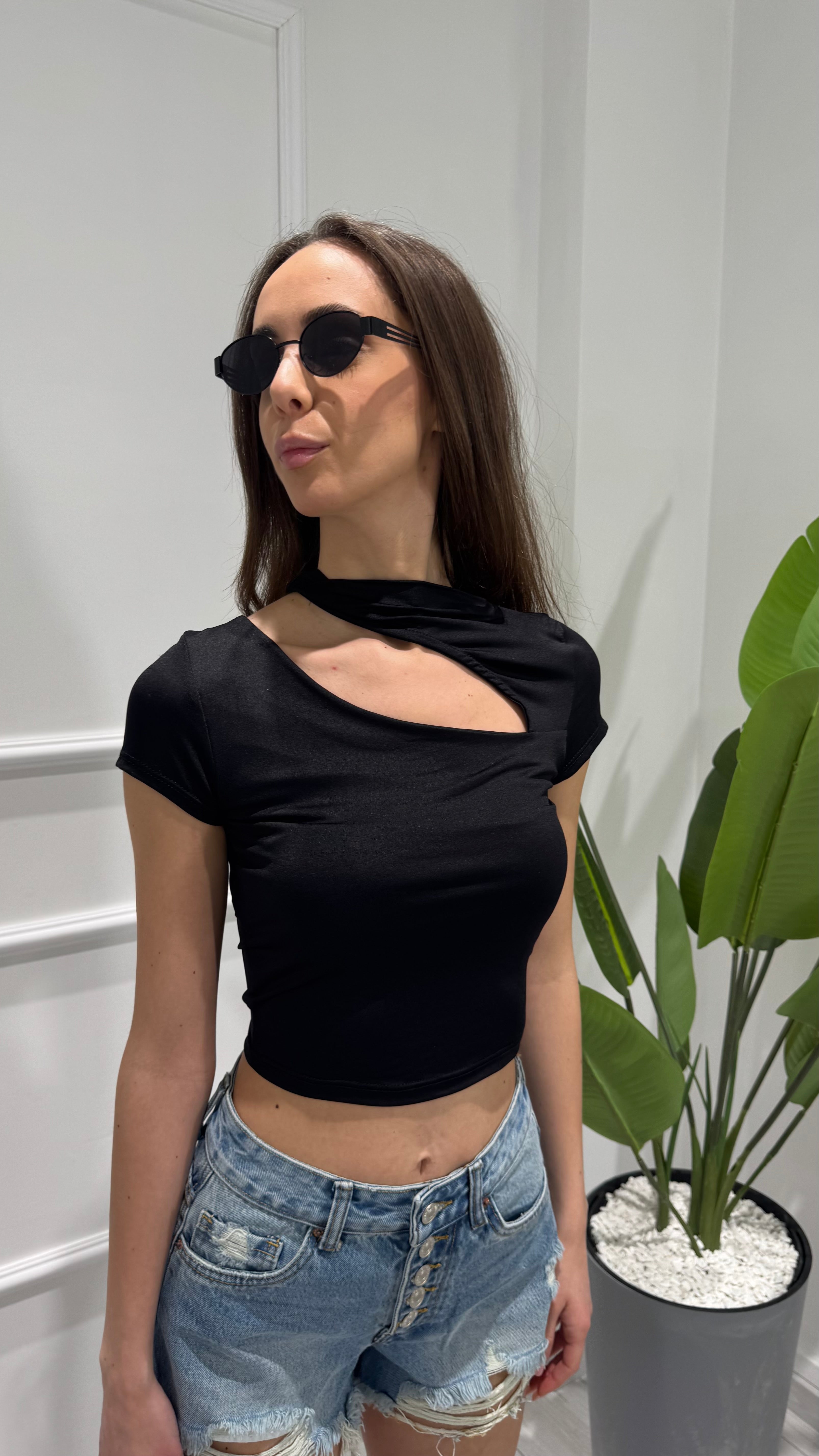 00684 top