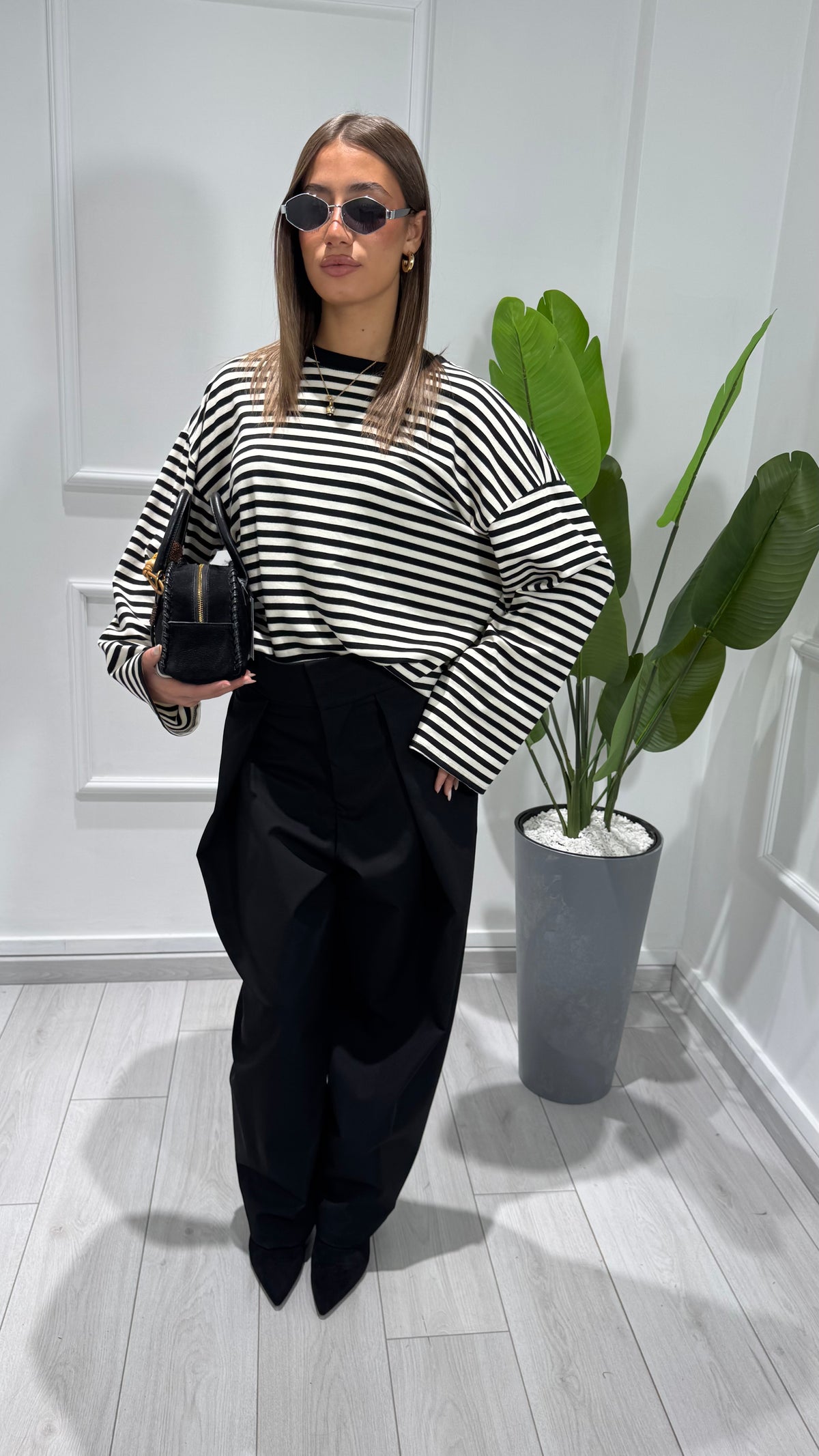 00884 pantalone