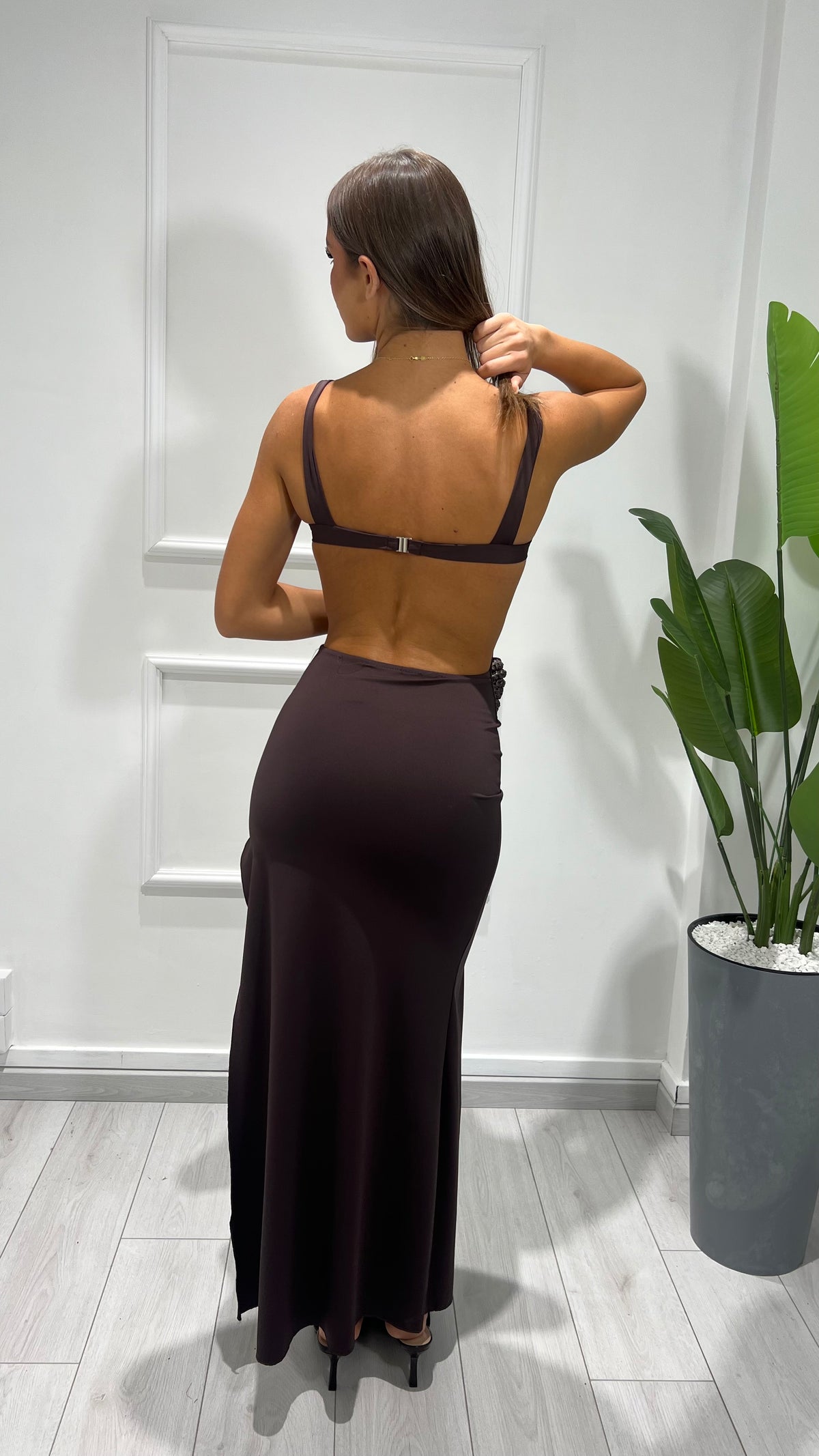 Silvana