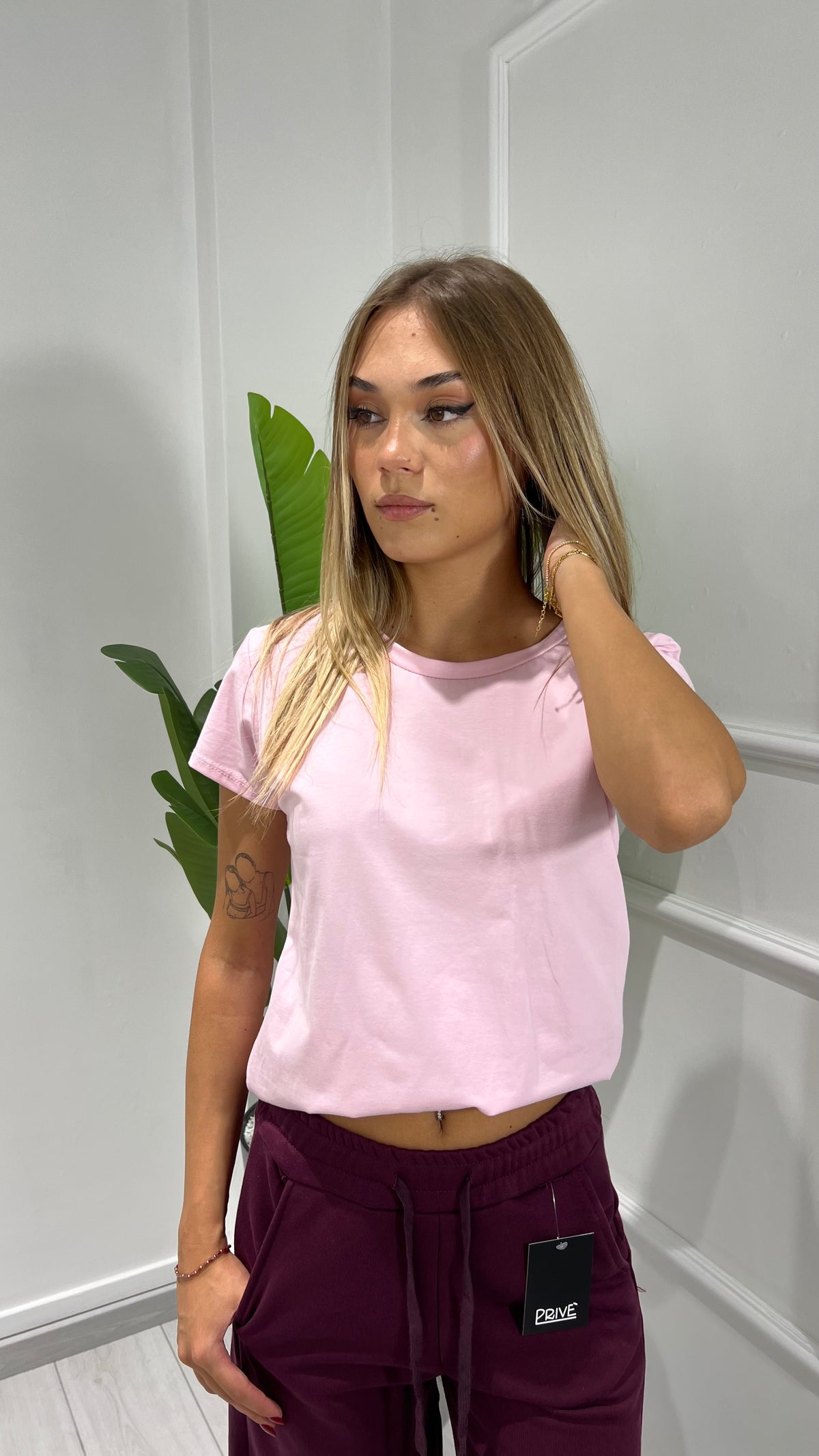 00623 maglietta
