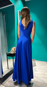 00418 vestito