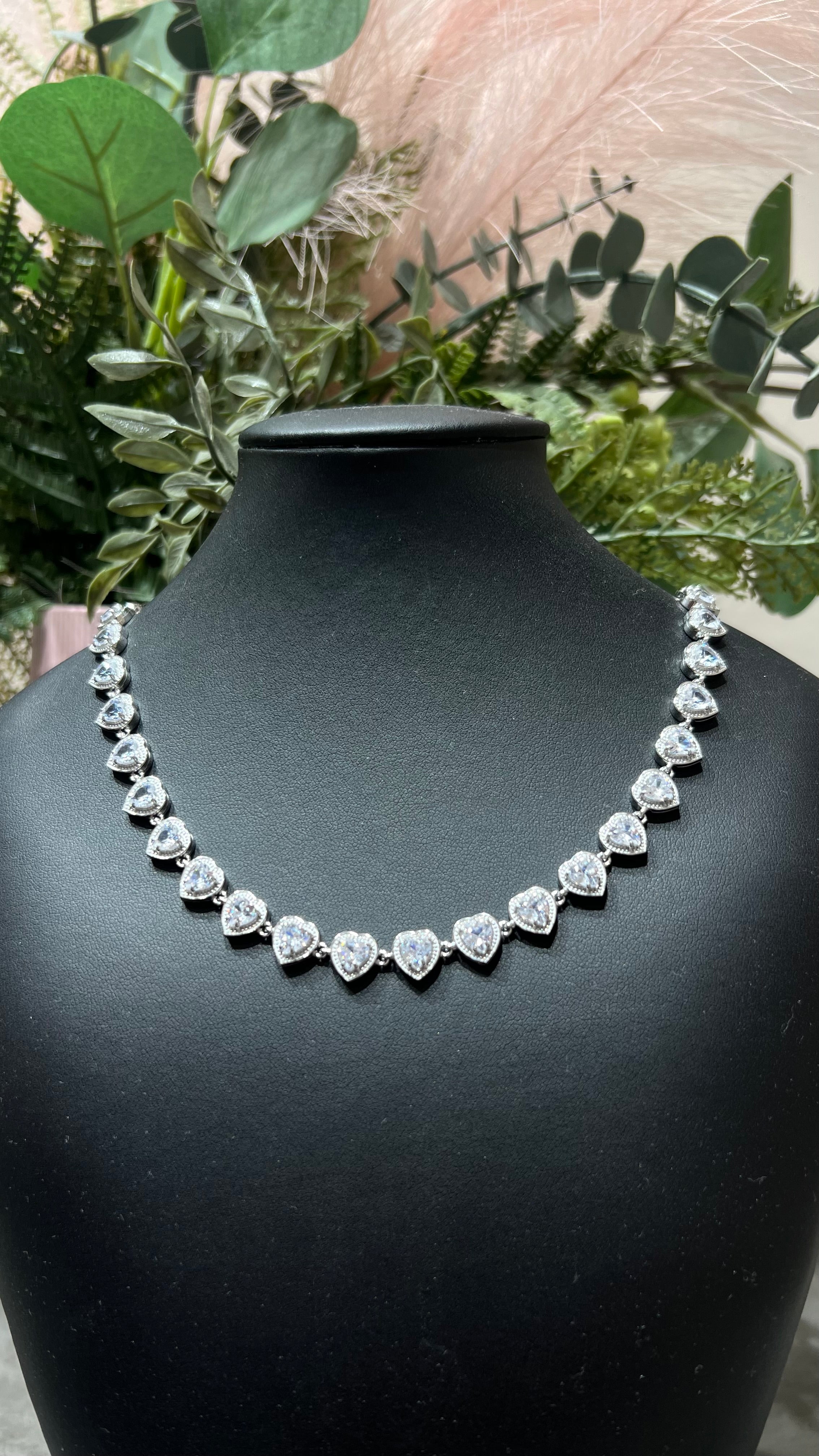 0040 collana