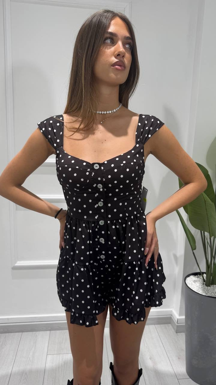 00588 tutina
