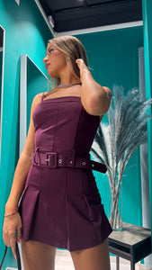 00400 tutina
