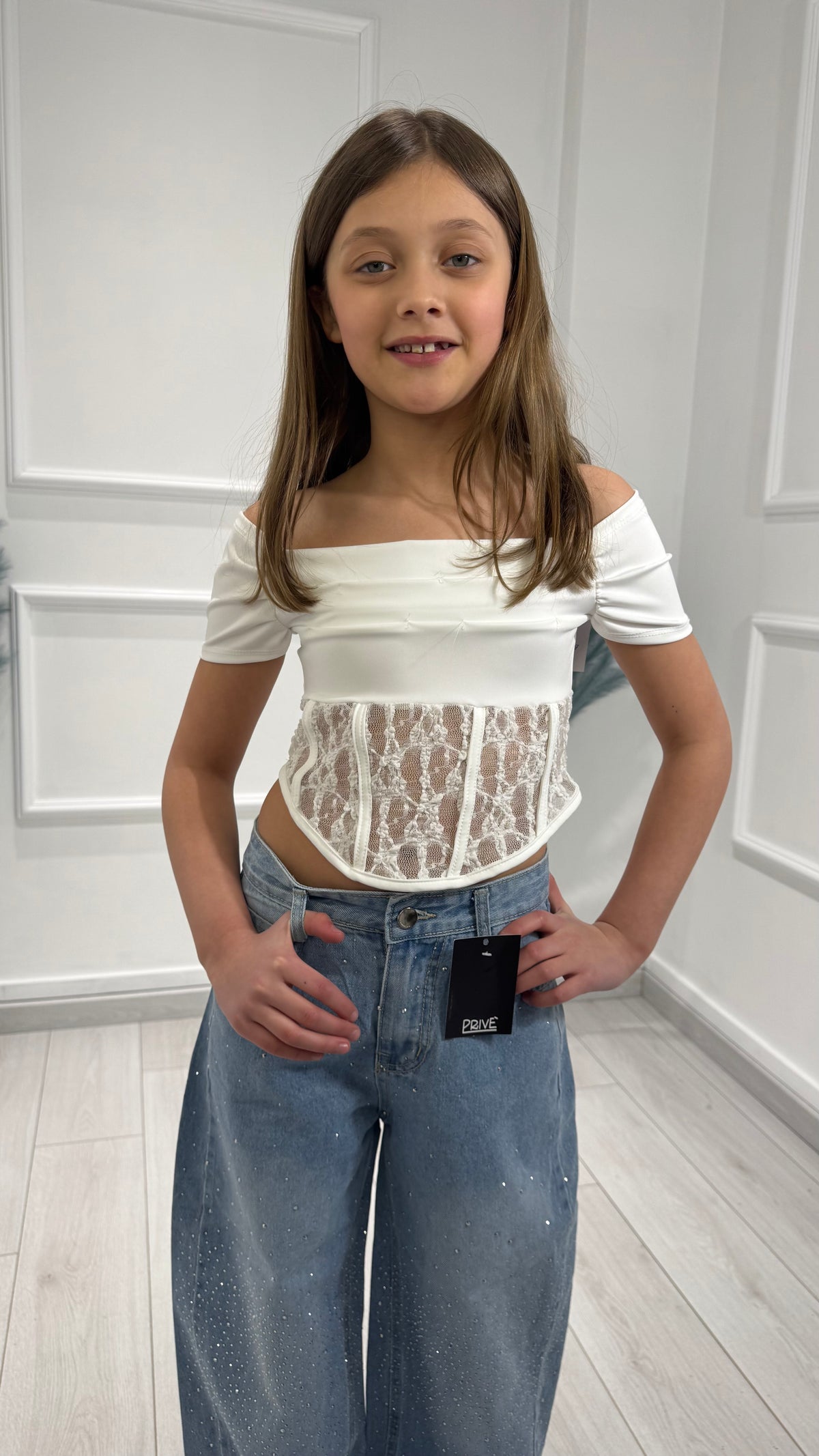 Elettra