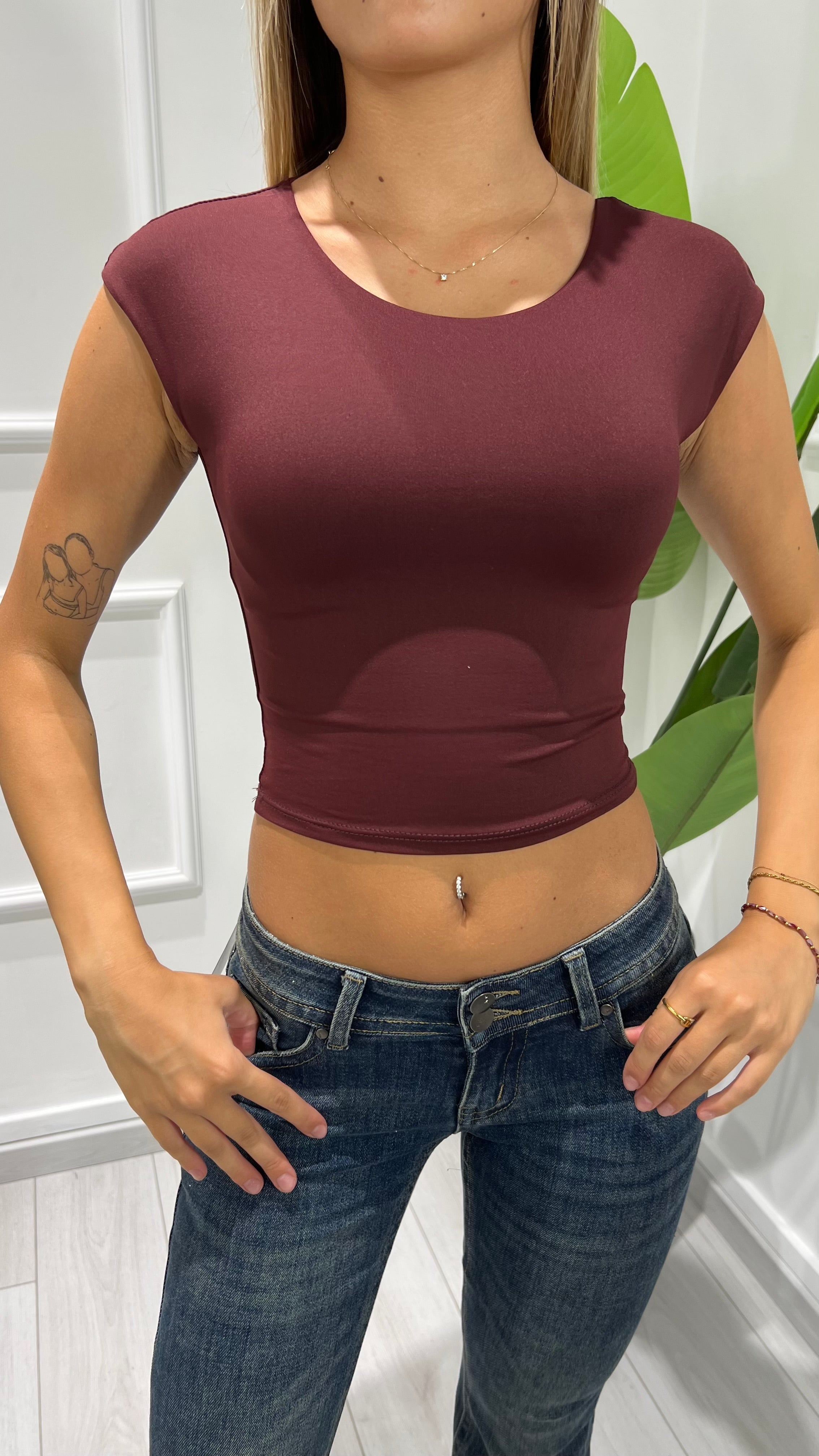 00369 top