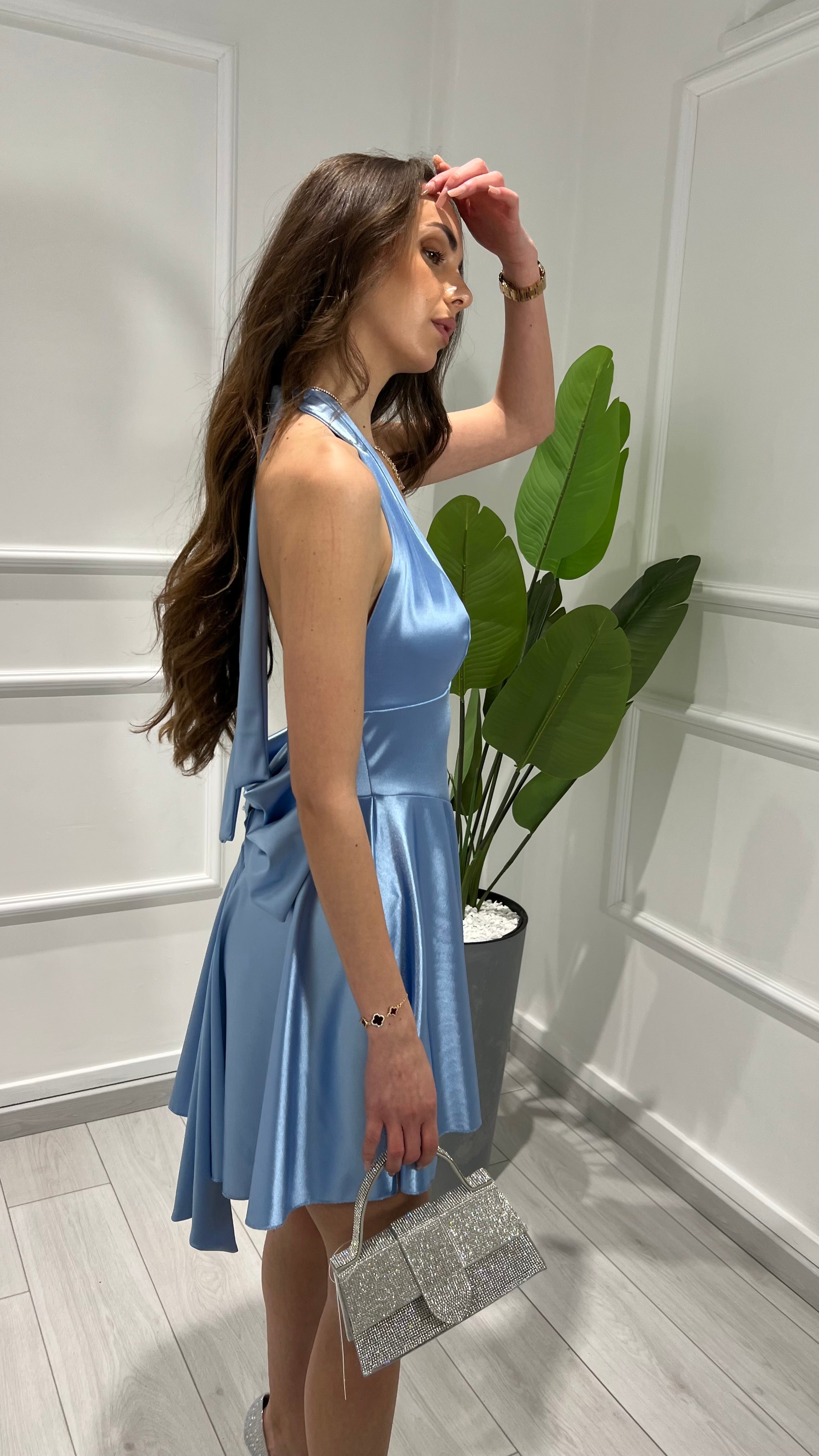 Marilù