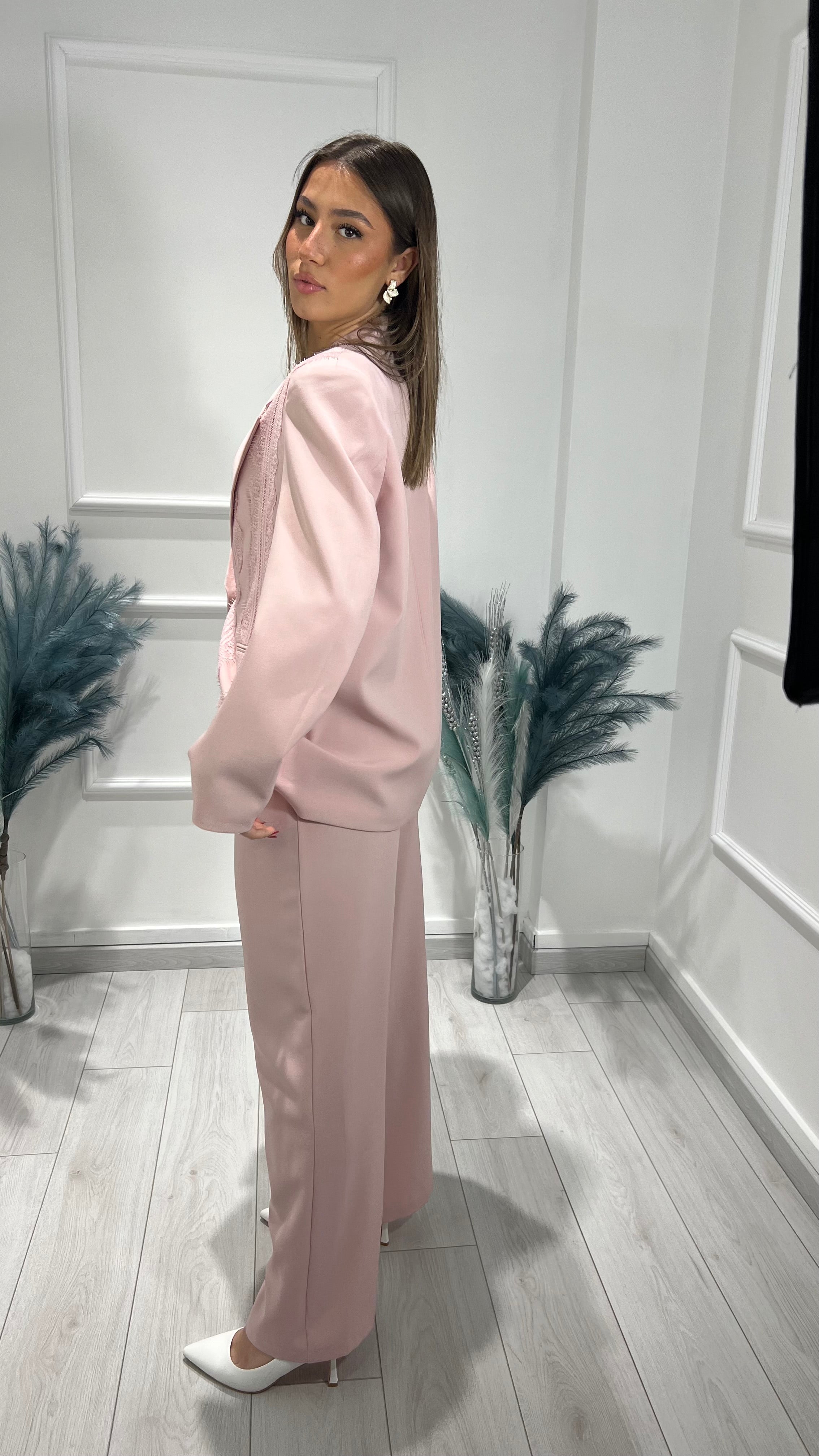 00422 tailleur