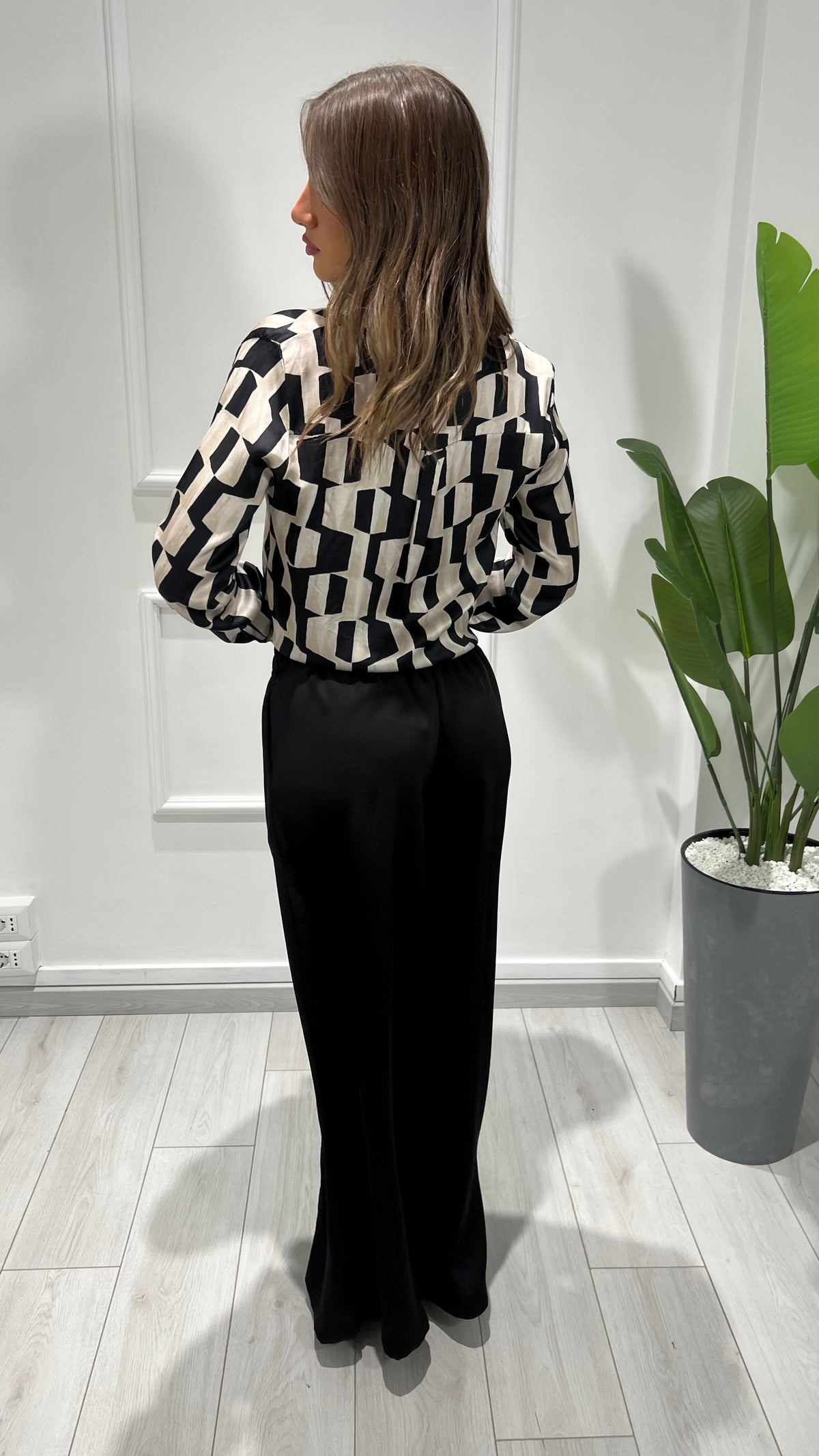 00554 pantalone