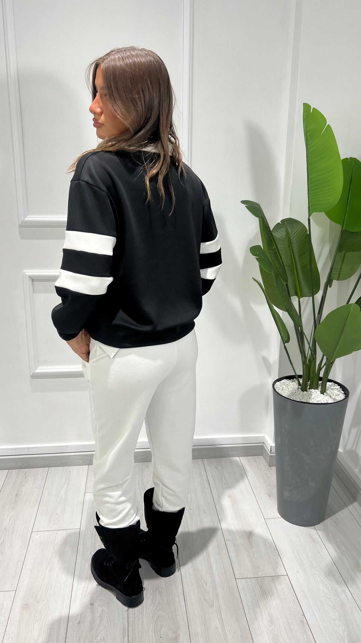 00461 felpa