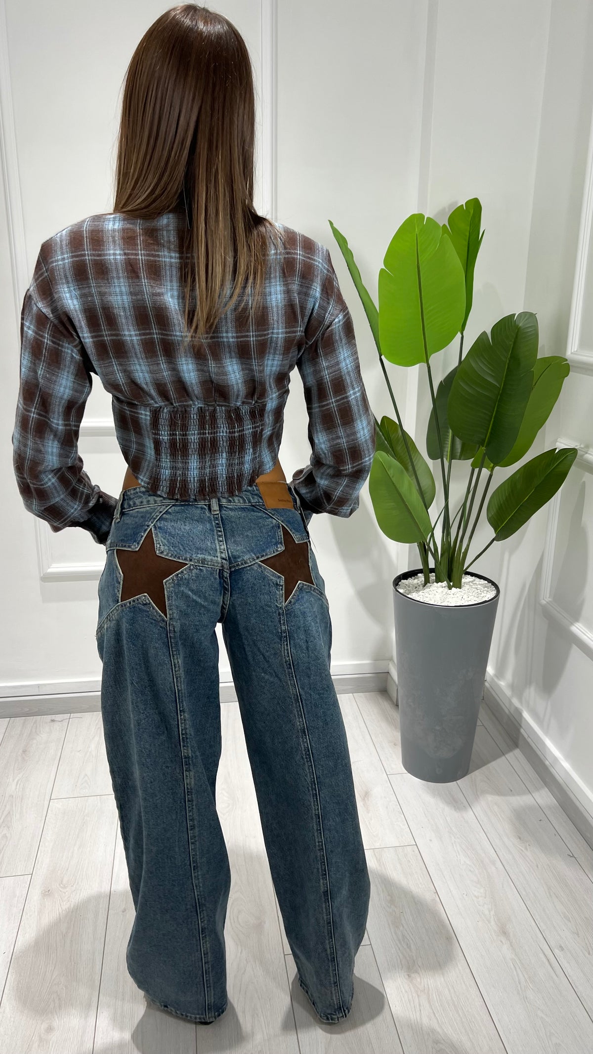 00169 camicia