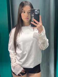 00152 Maglia