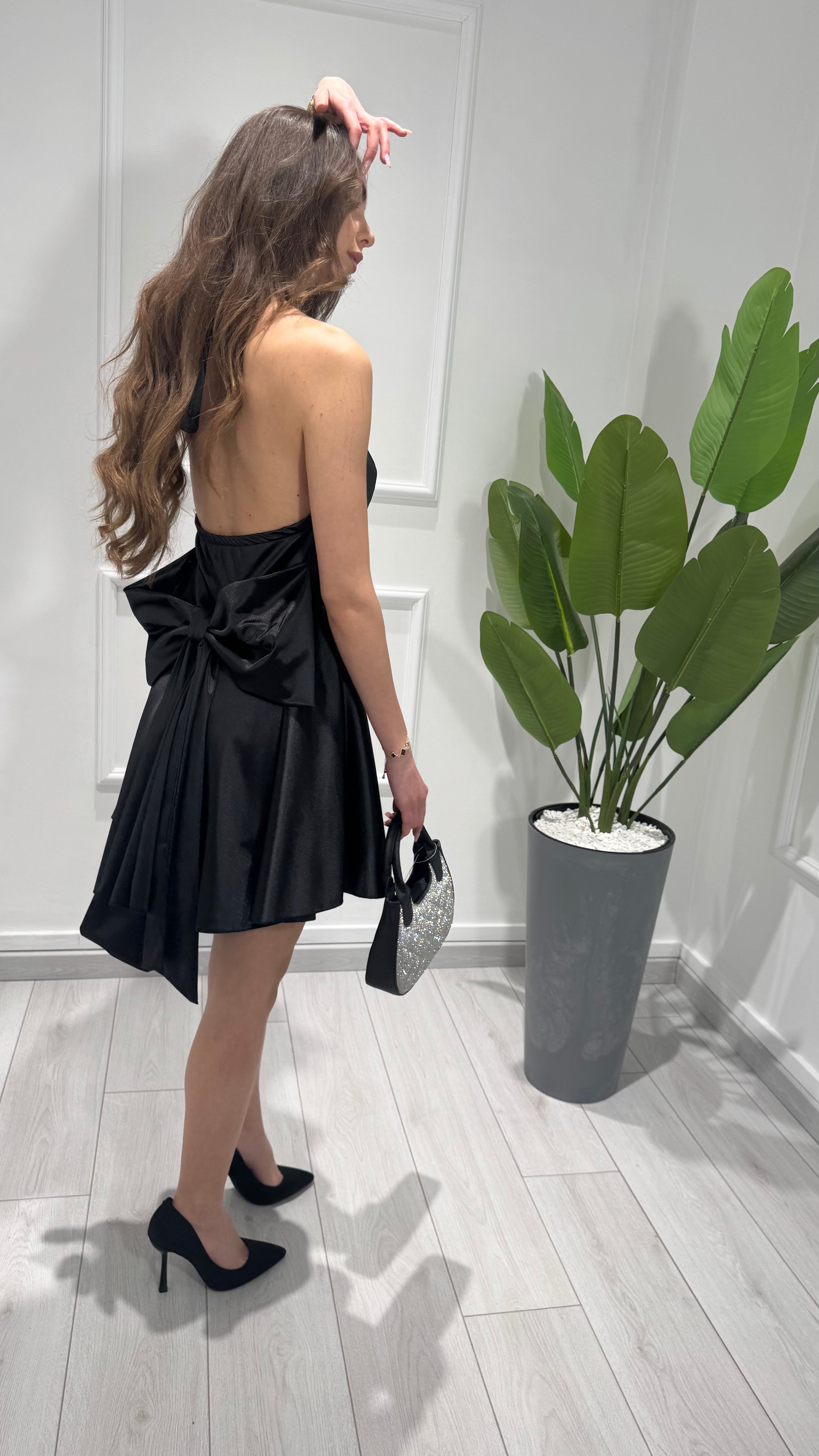 Marilù