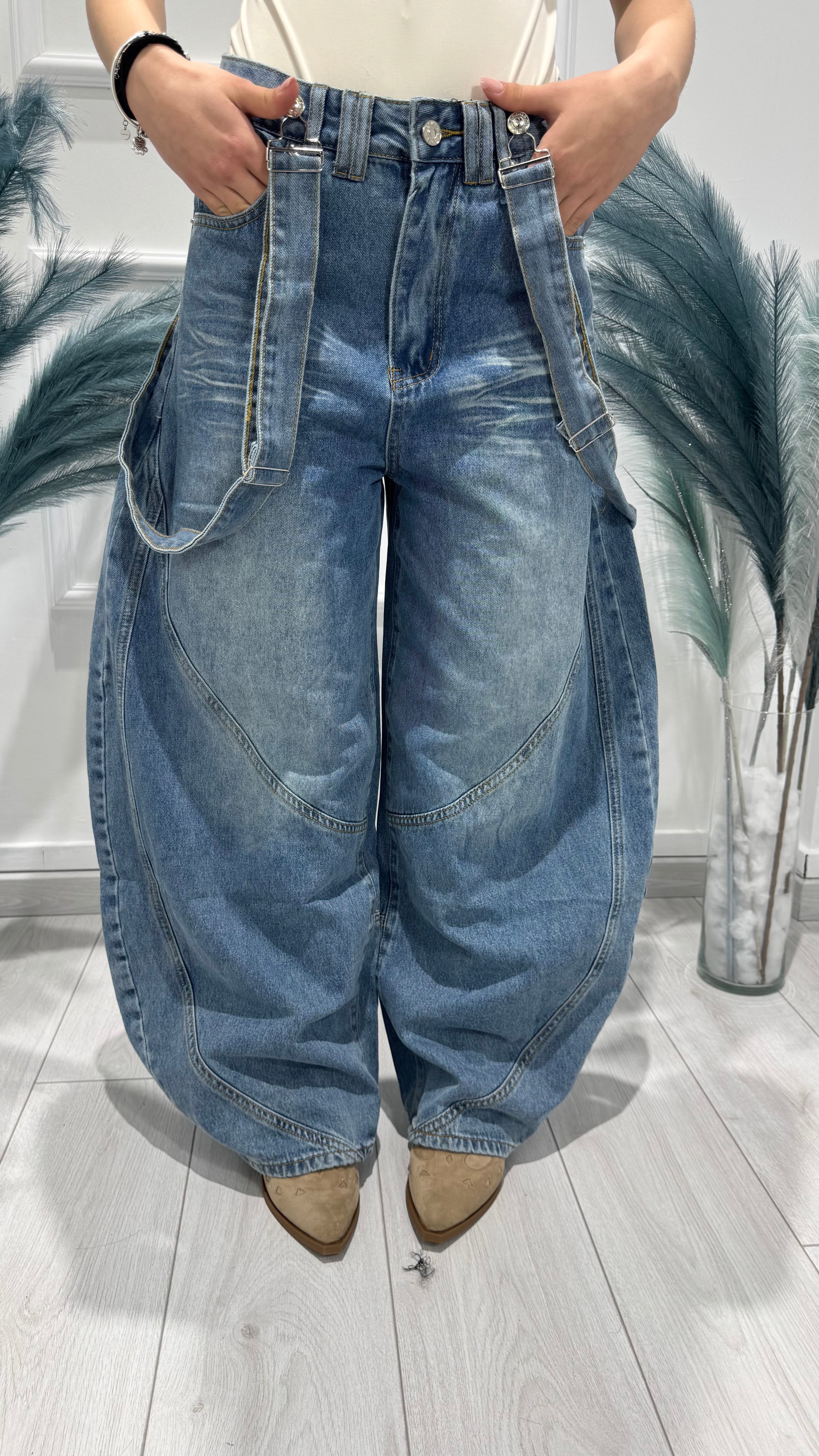 00717 jeans