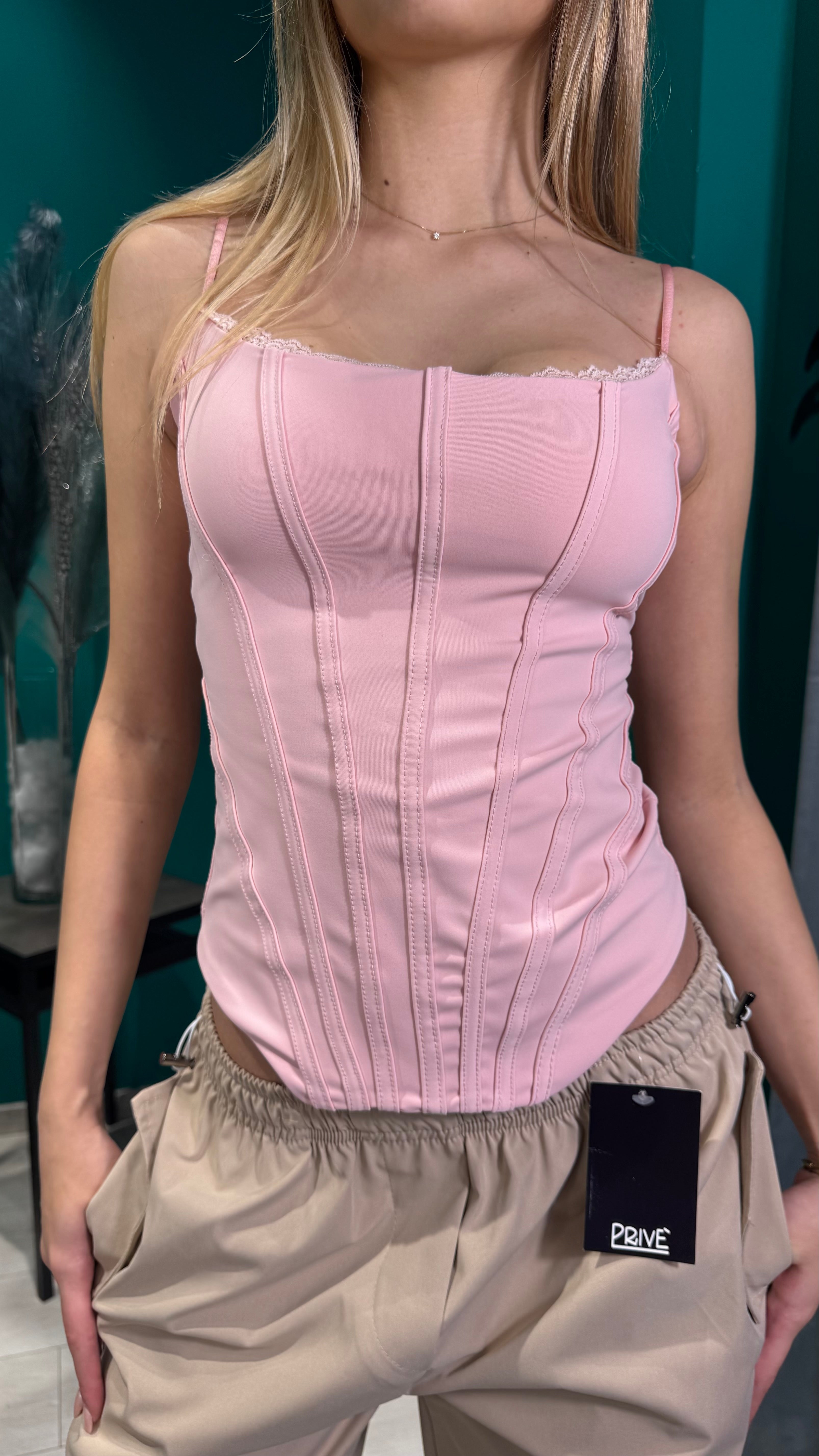 00513 corsetto