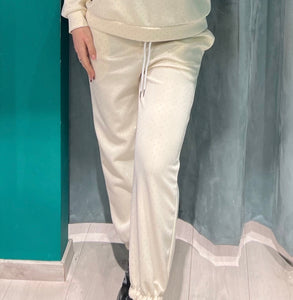 00750 pantalone tuta