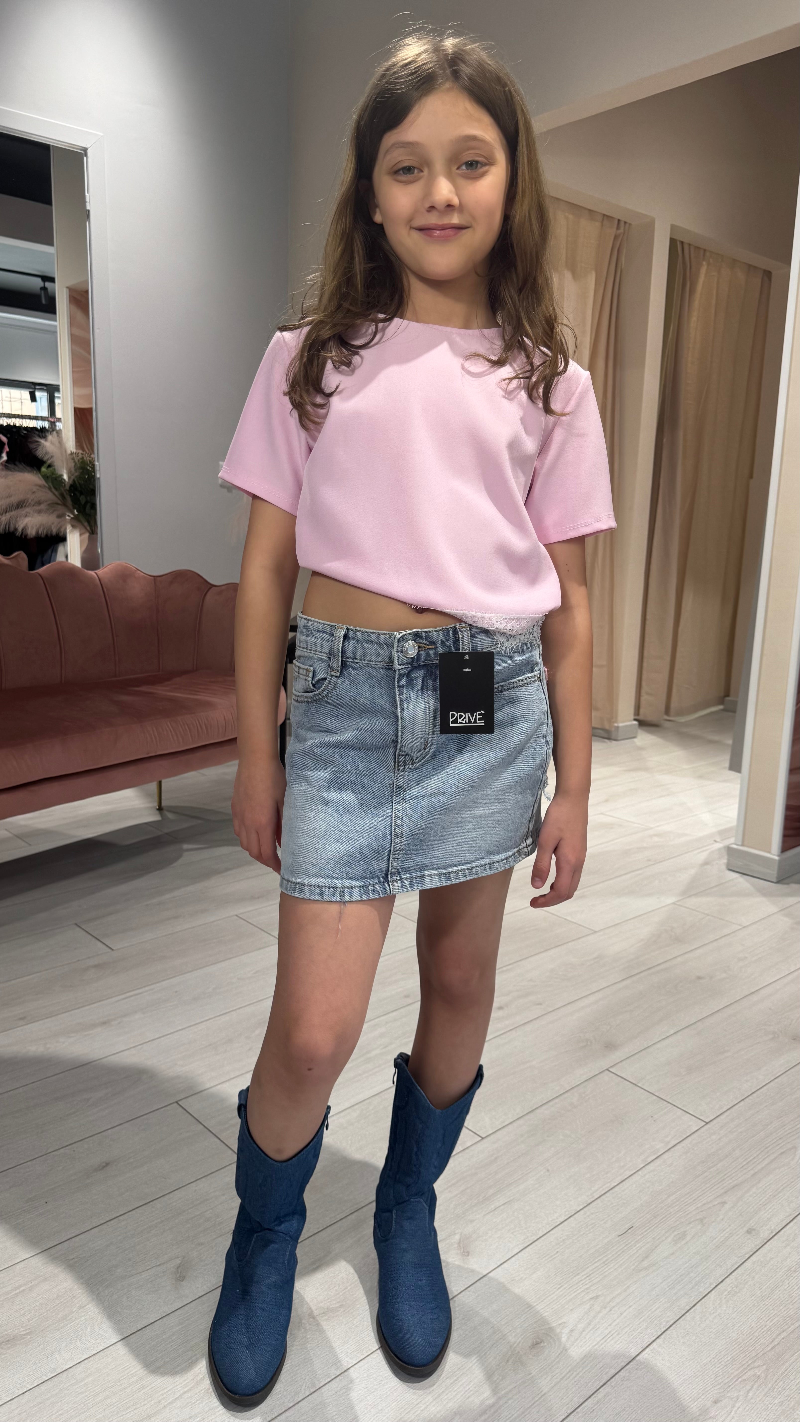 Emanuela