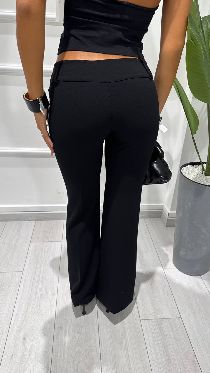 00269 pantalone