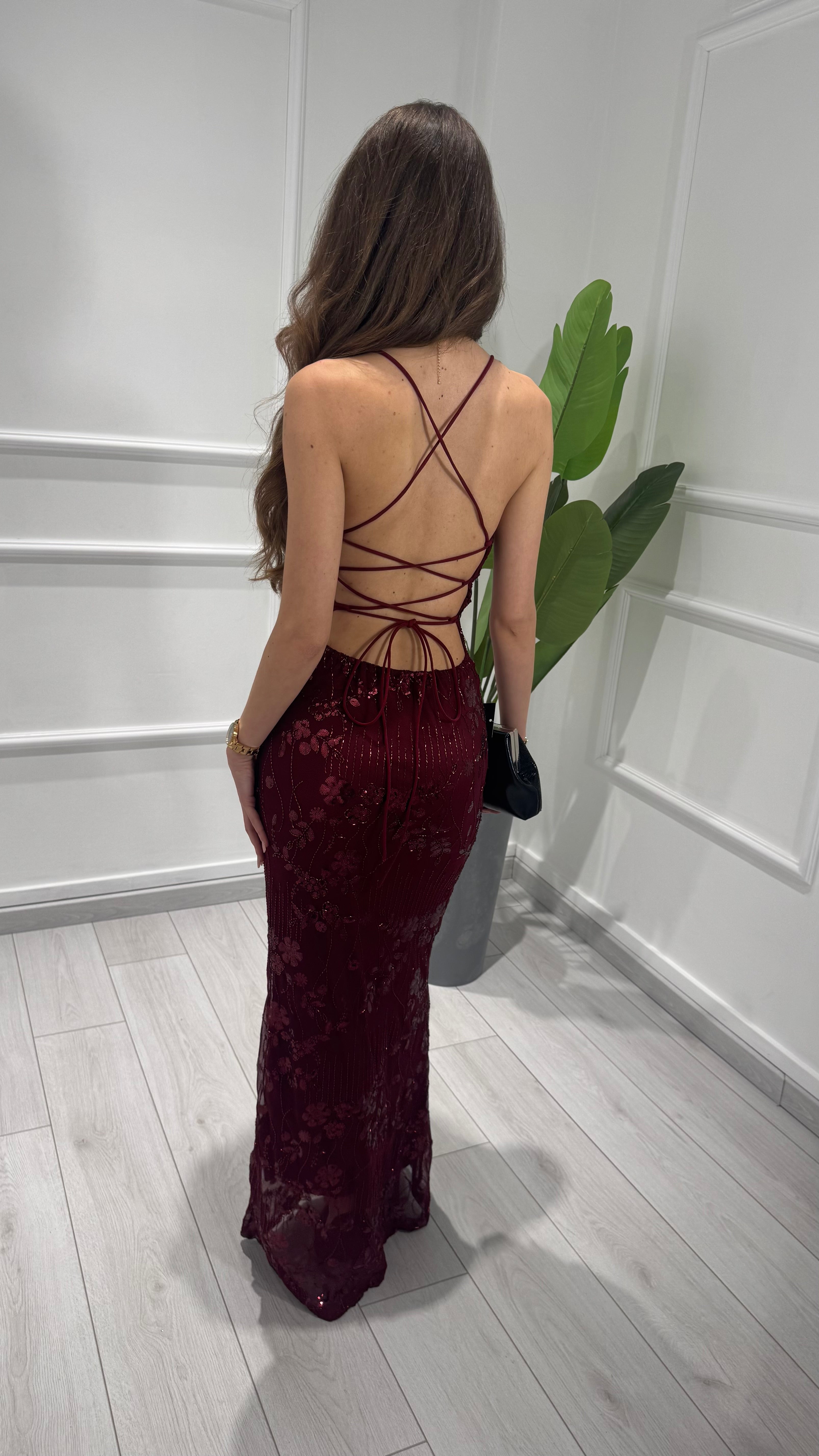 Patrizia