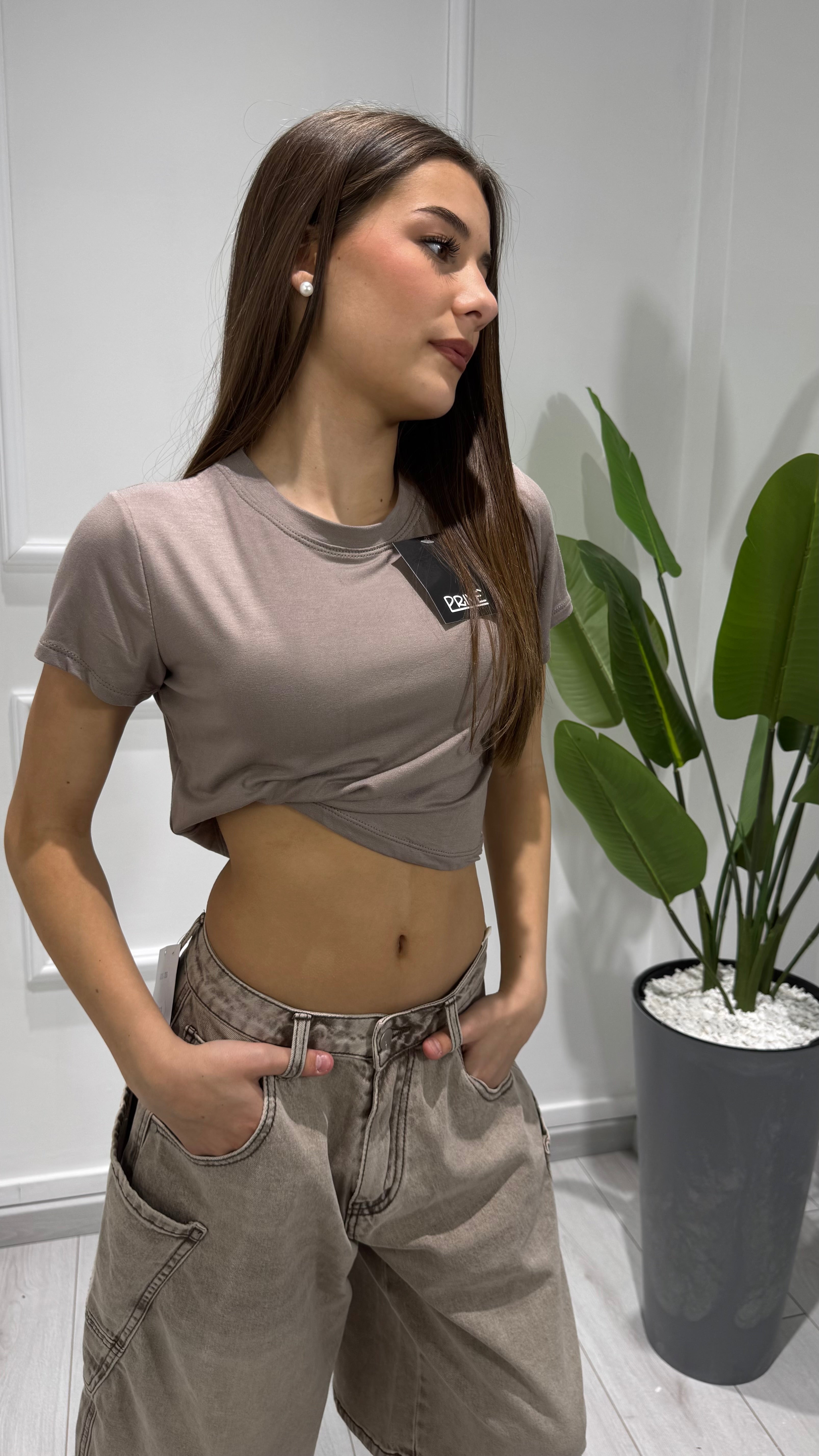 00800 maglia