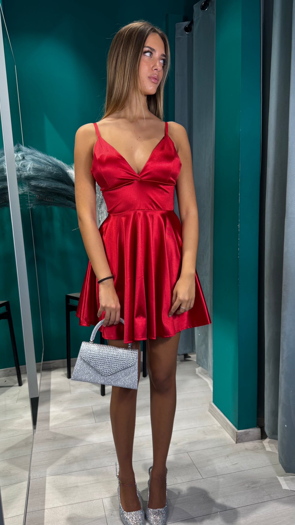 Gabriella