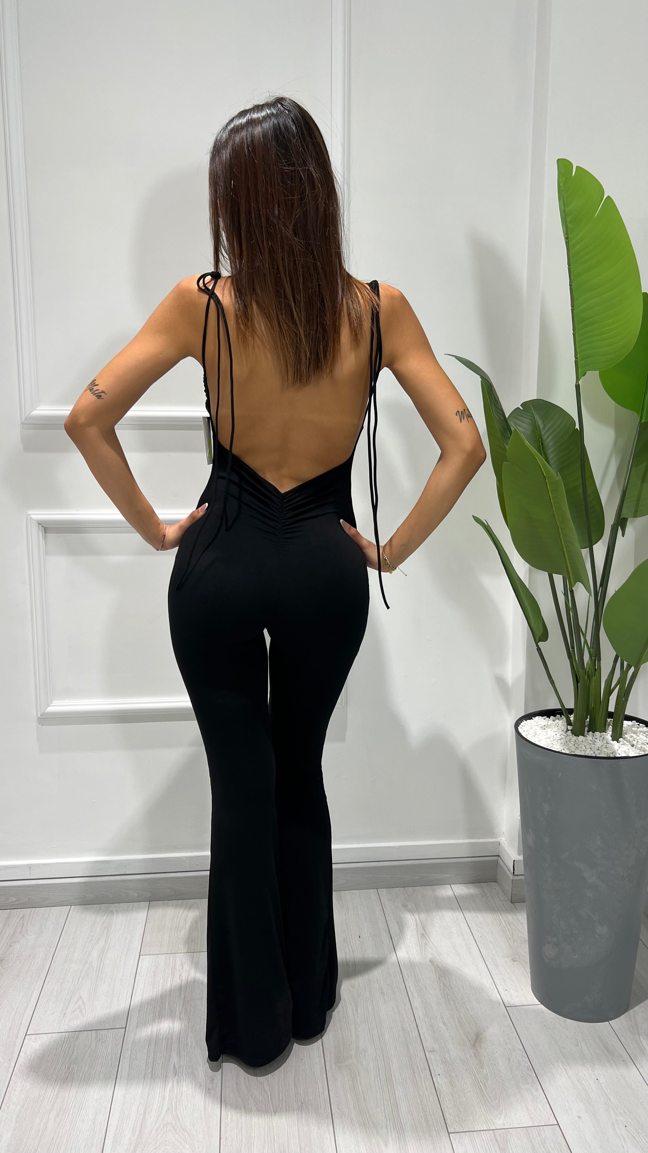 00236 tutina
