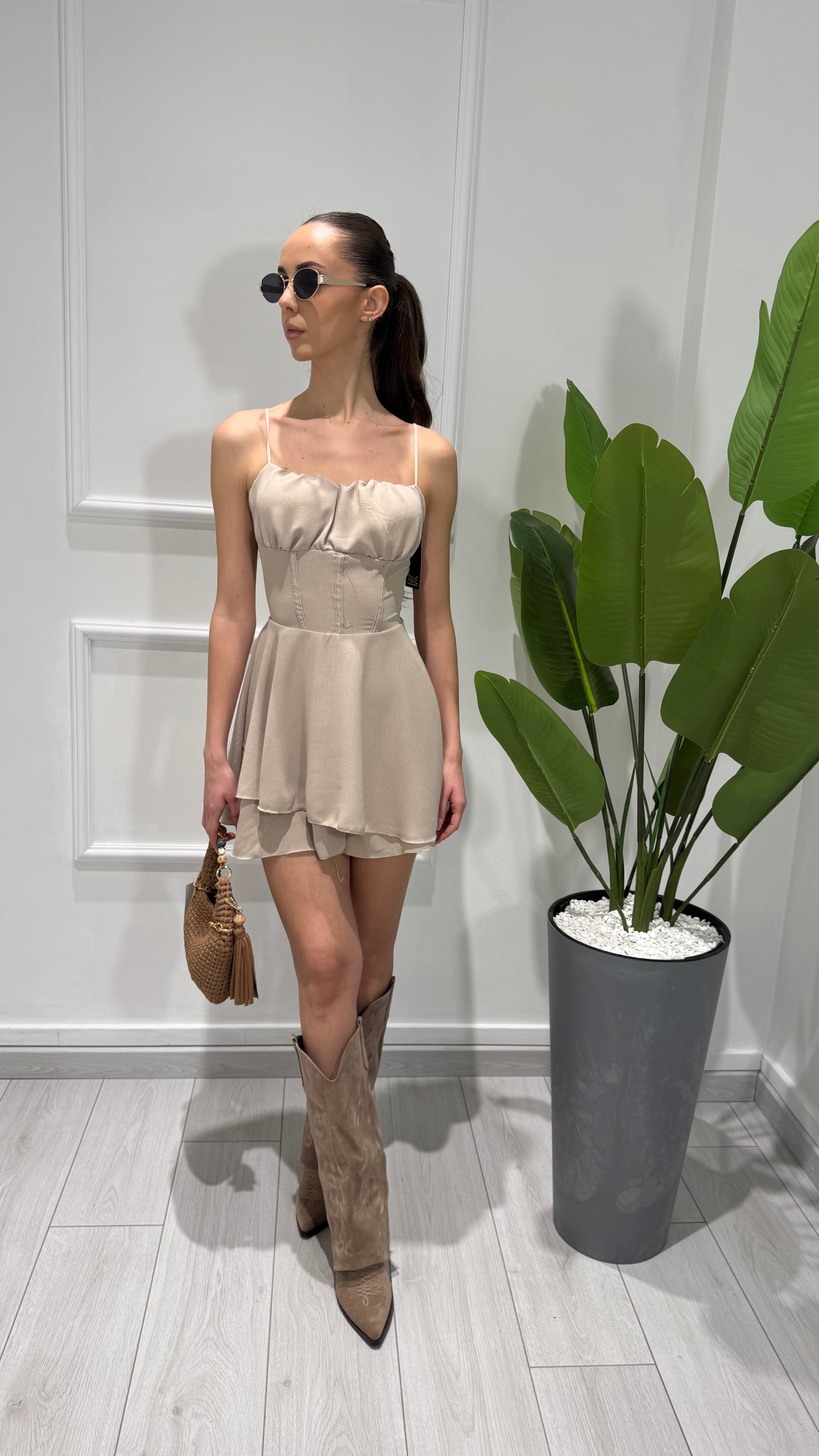 00369 tutina
