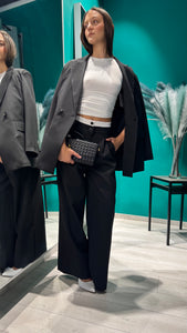 00294 tailleur