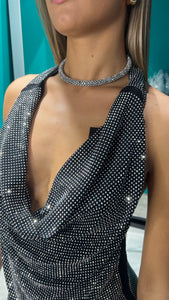 00386 collana
