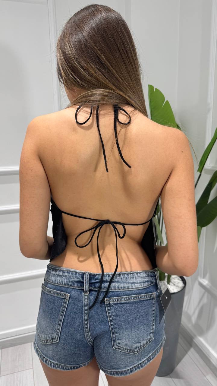 0048 top