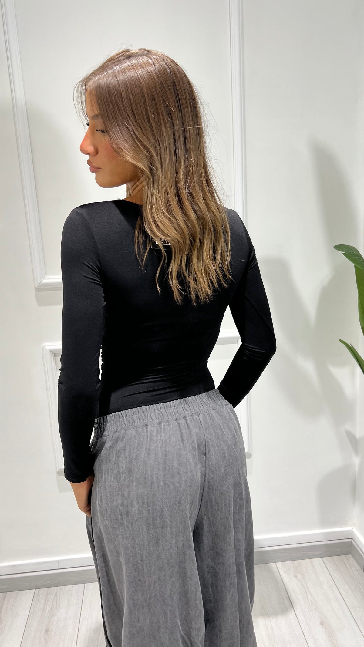 00543 body