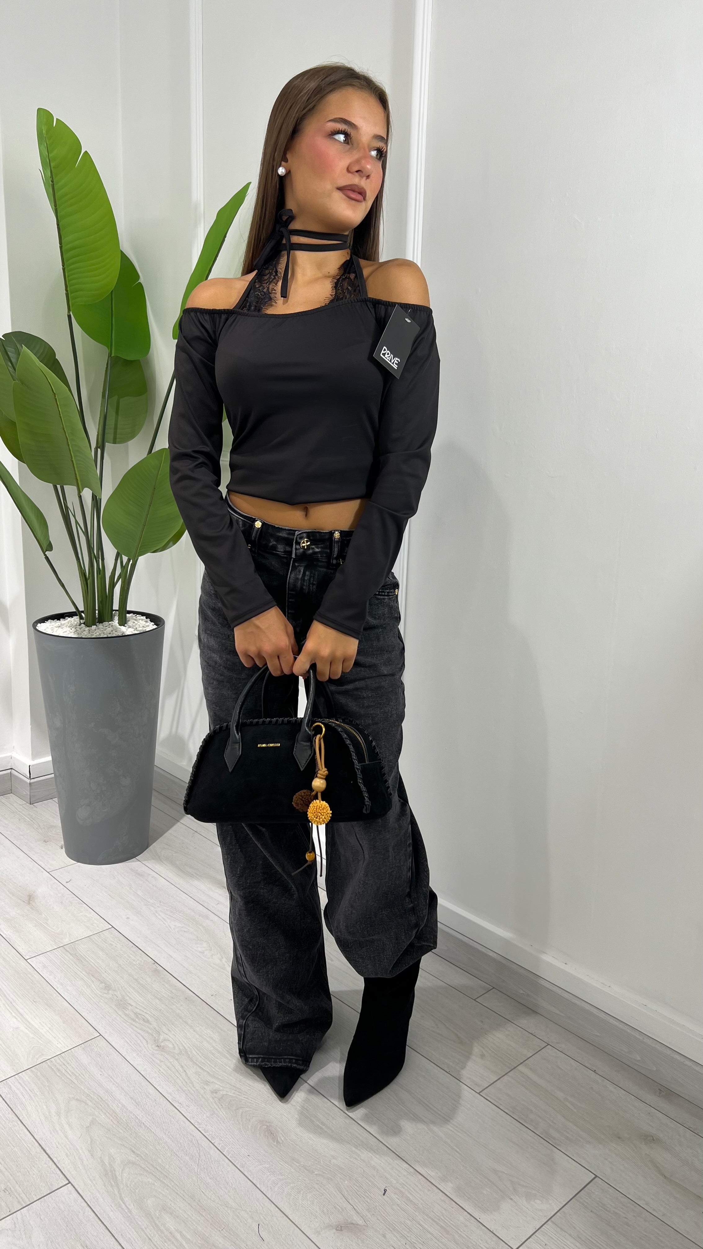 0067 jeans