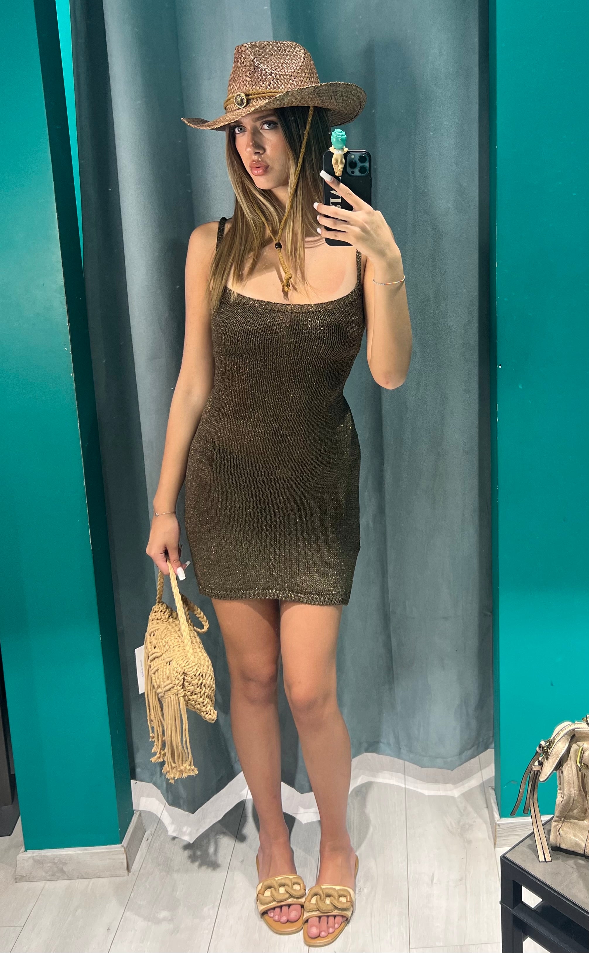 00873 copricostume