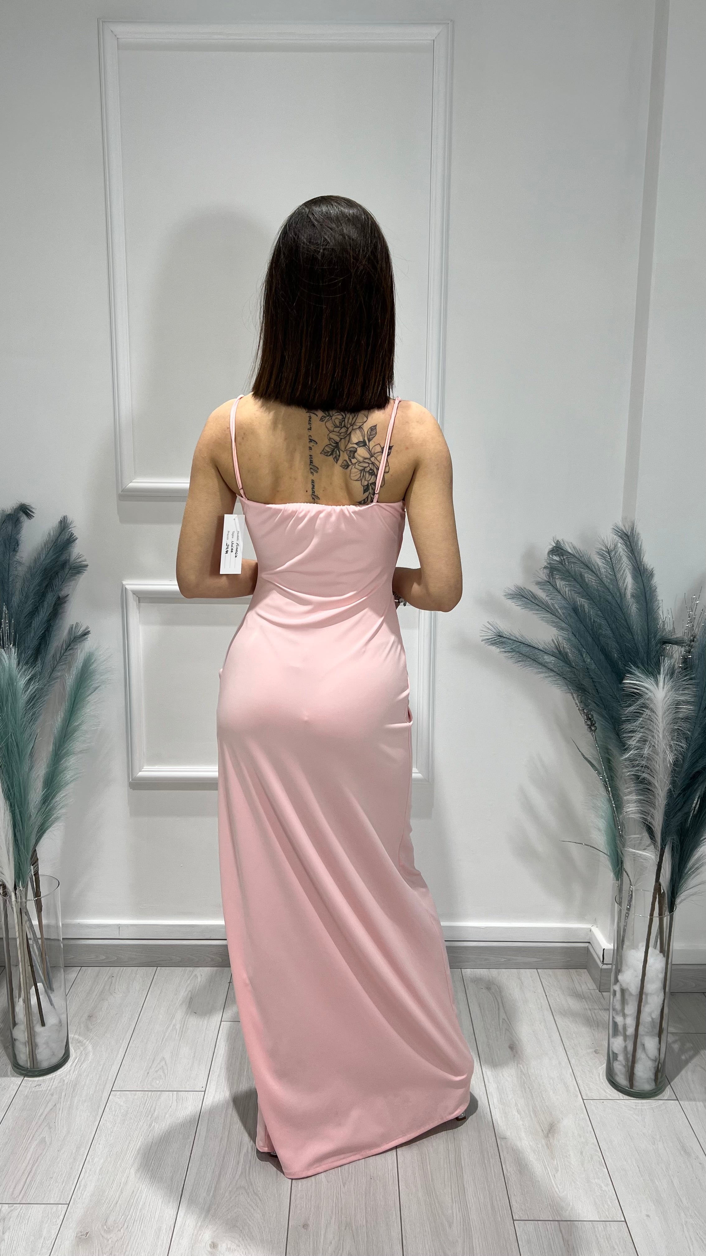 Giorgia